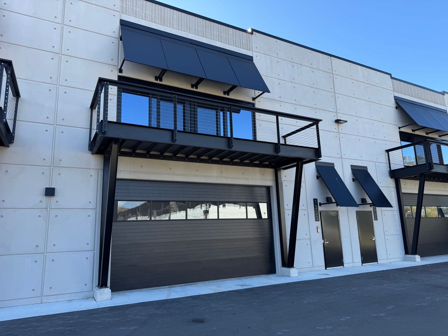 Tampa Apartment: 6500 Motor Enclave Way