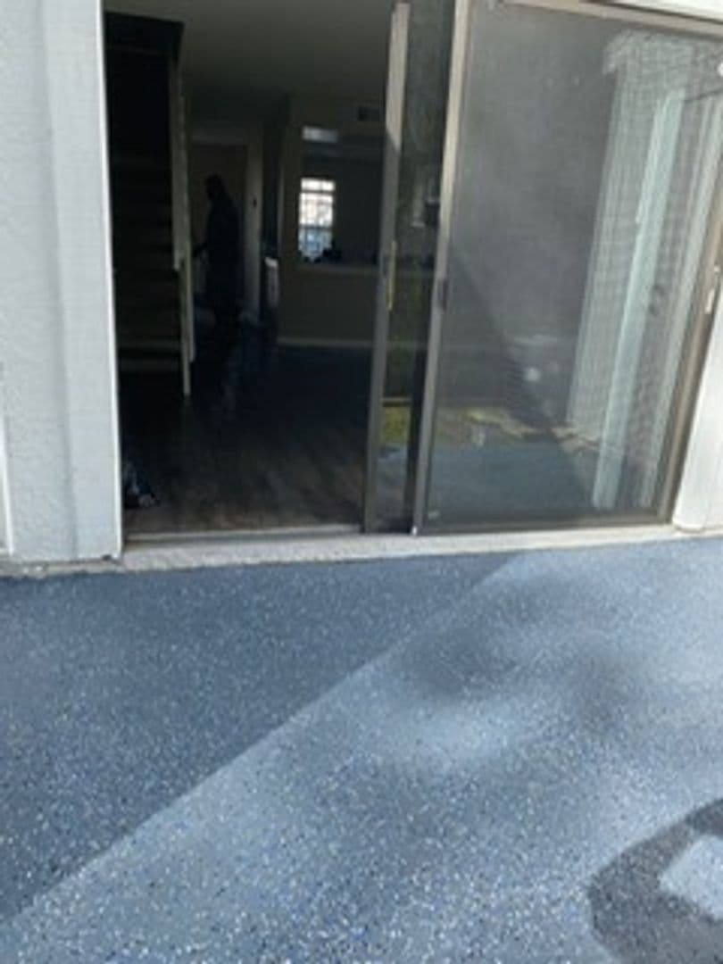 Tampa Townhome: 4101 - 4124 Tartan Pl, 4101 - 4124 McTavish Pl
