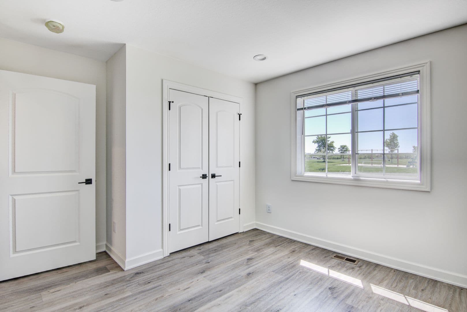 River Falls Townhome: 2457 Cedarwood Lane