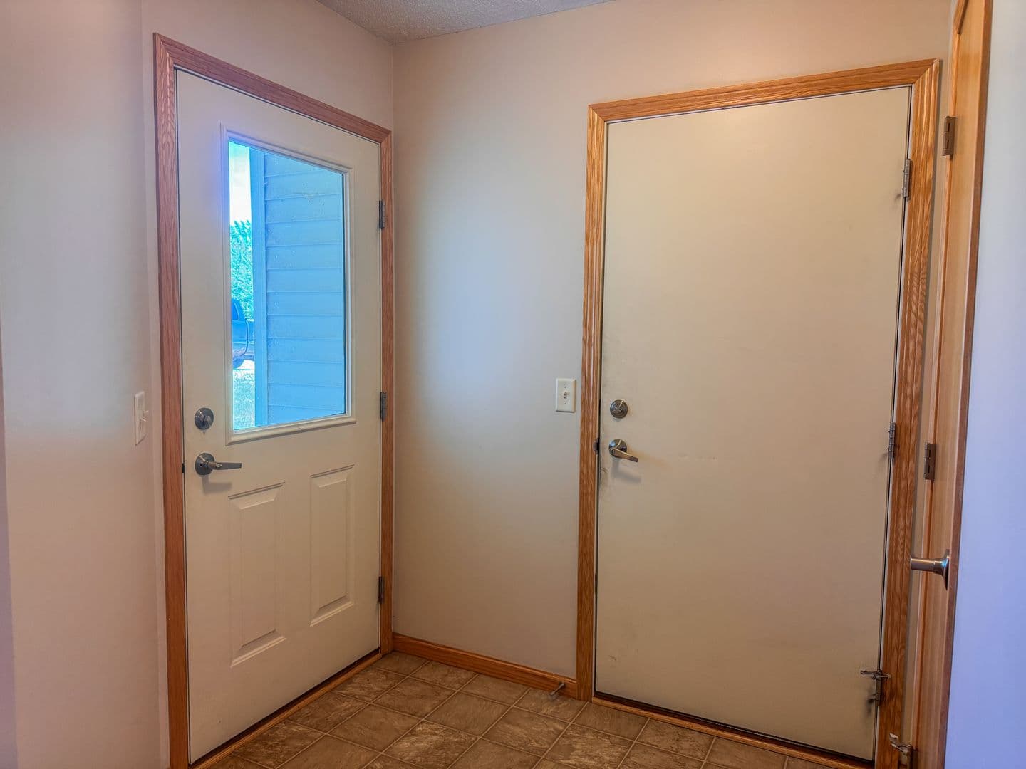 New Richmond Townhome: 1611-A Gunston Drive
