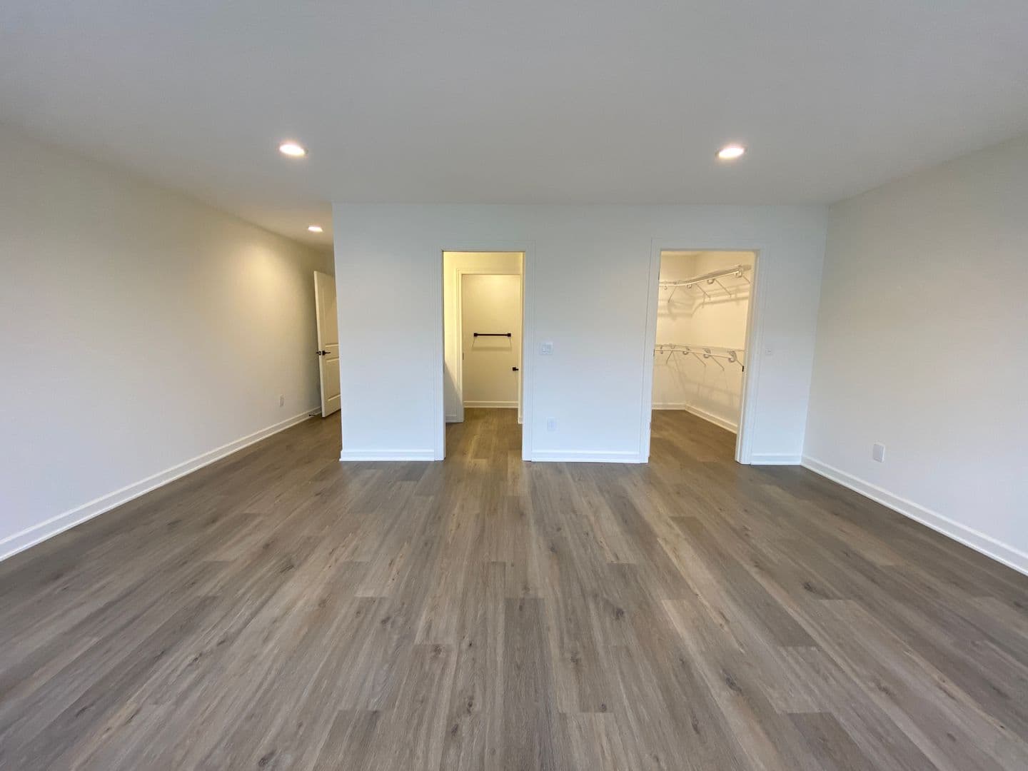 River Falls Townhome: 2476 Cedarwood Lane