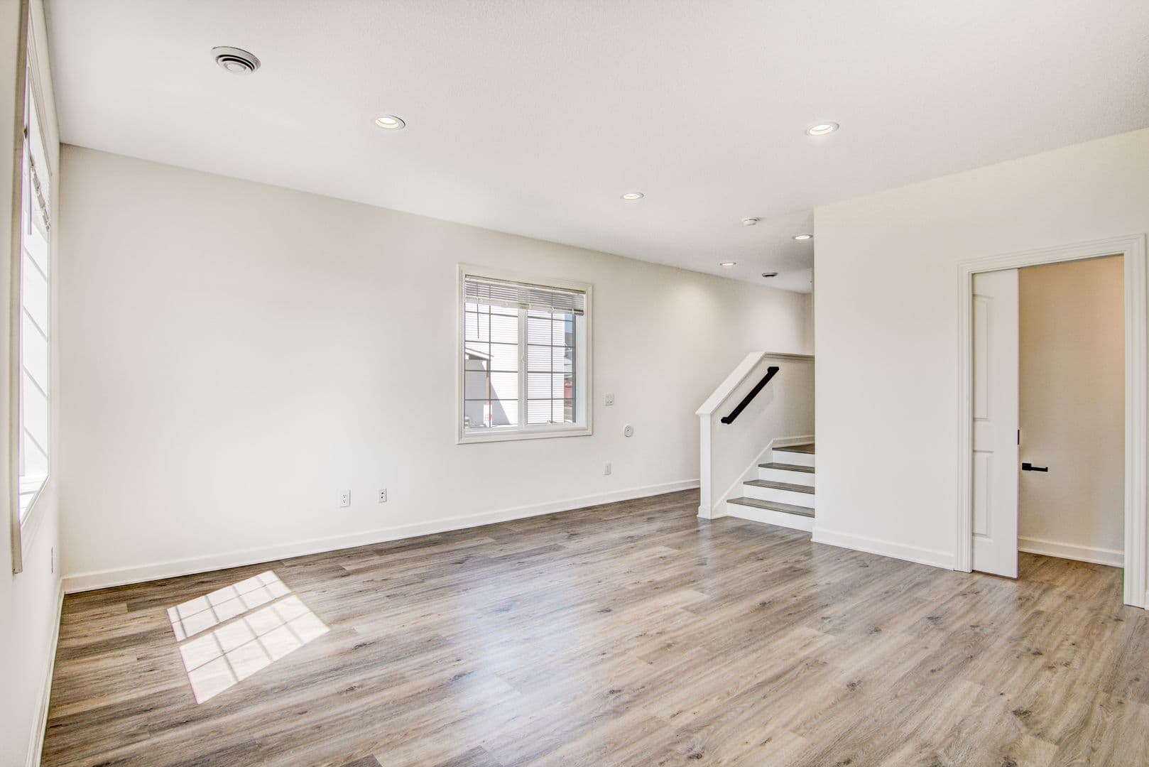 River Falls Townhome: 2457 Cedarwood Lane