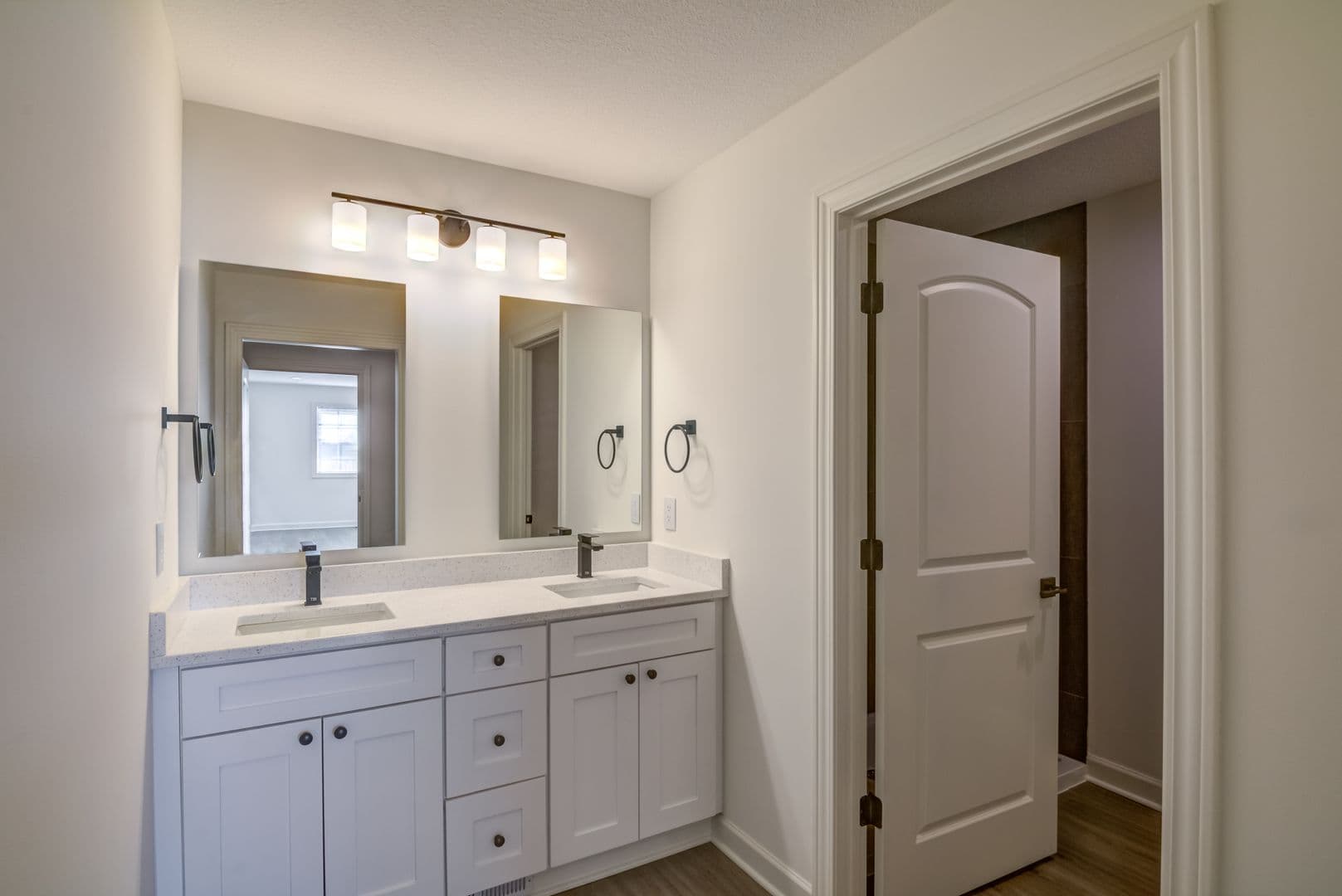 River Falls Townhome: 2544 Dawes Place