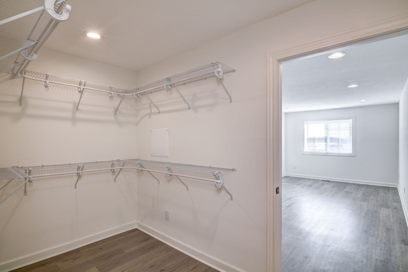 River Falls Townhome: 2544 Dawes Place