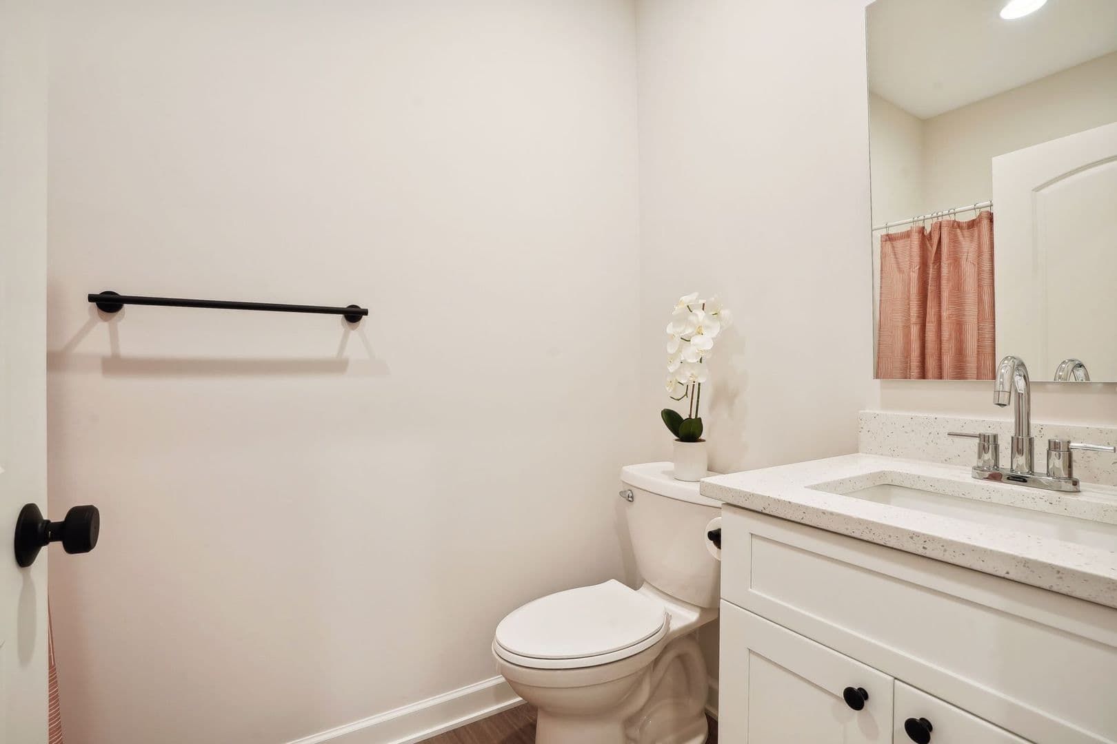 Roberts Townhome: 608 S. Division Street