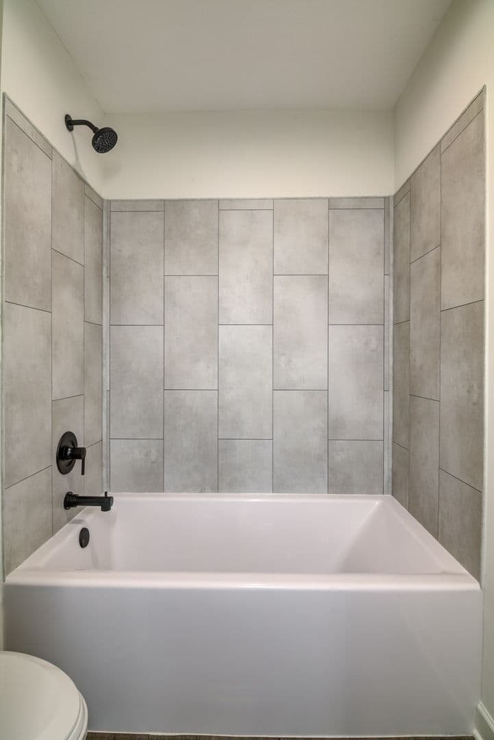 River Falls Townhome: 2544 Dawes Place