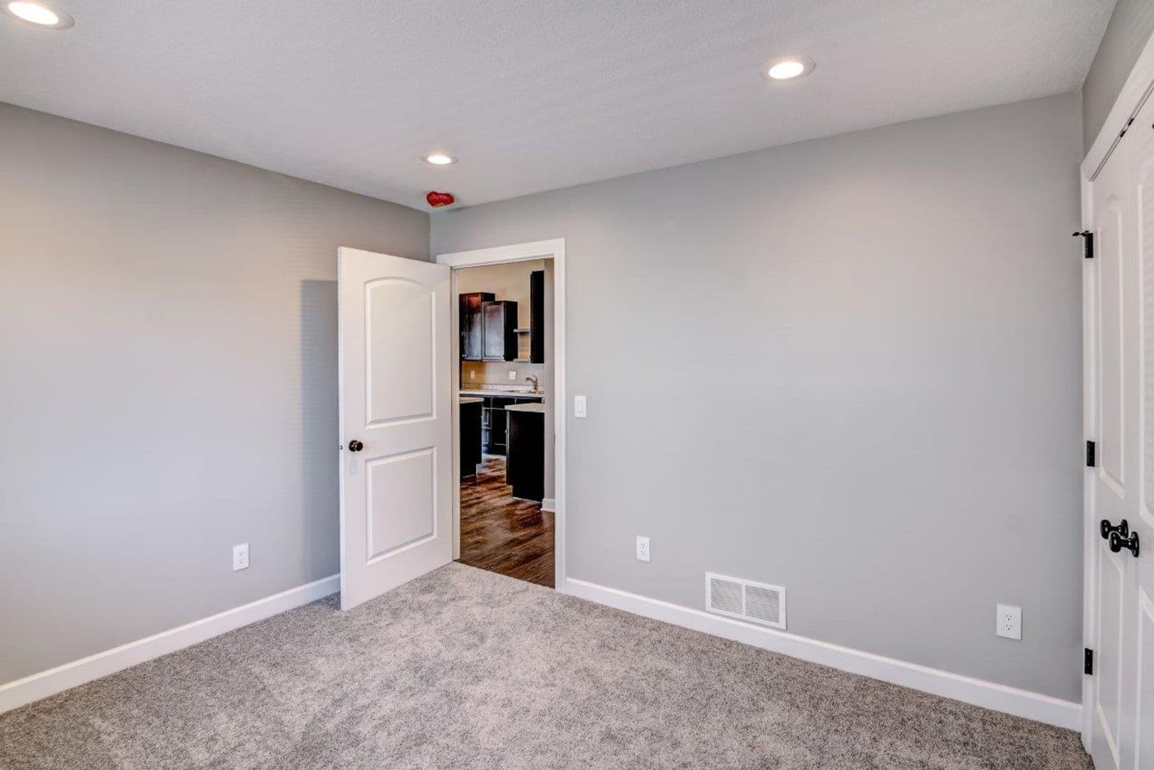 New Richmond Townhome: 1341 Blue Jay Place