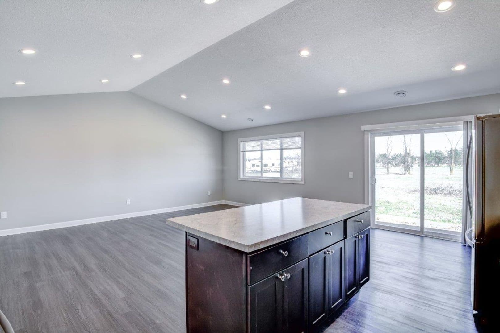 New Richmond Townhome: 1341 Blue Jay Place