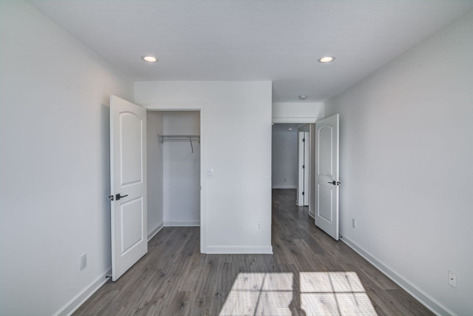 River Falls Townhome: 2544 Dawes Place