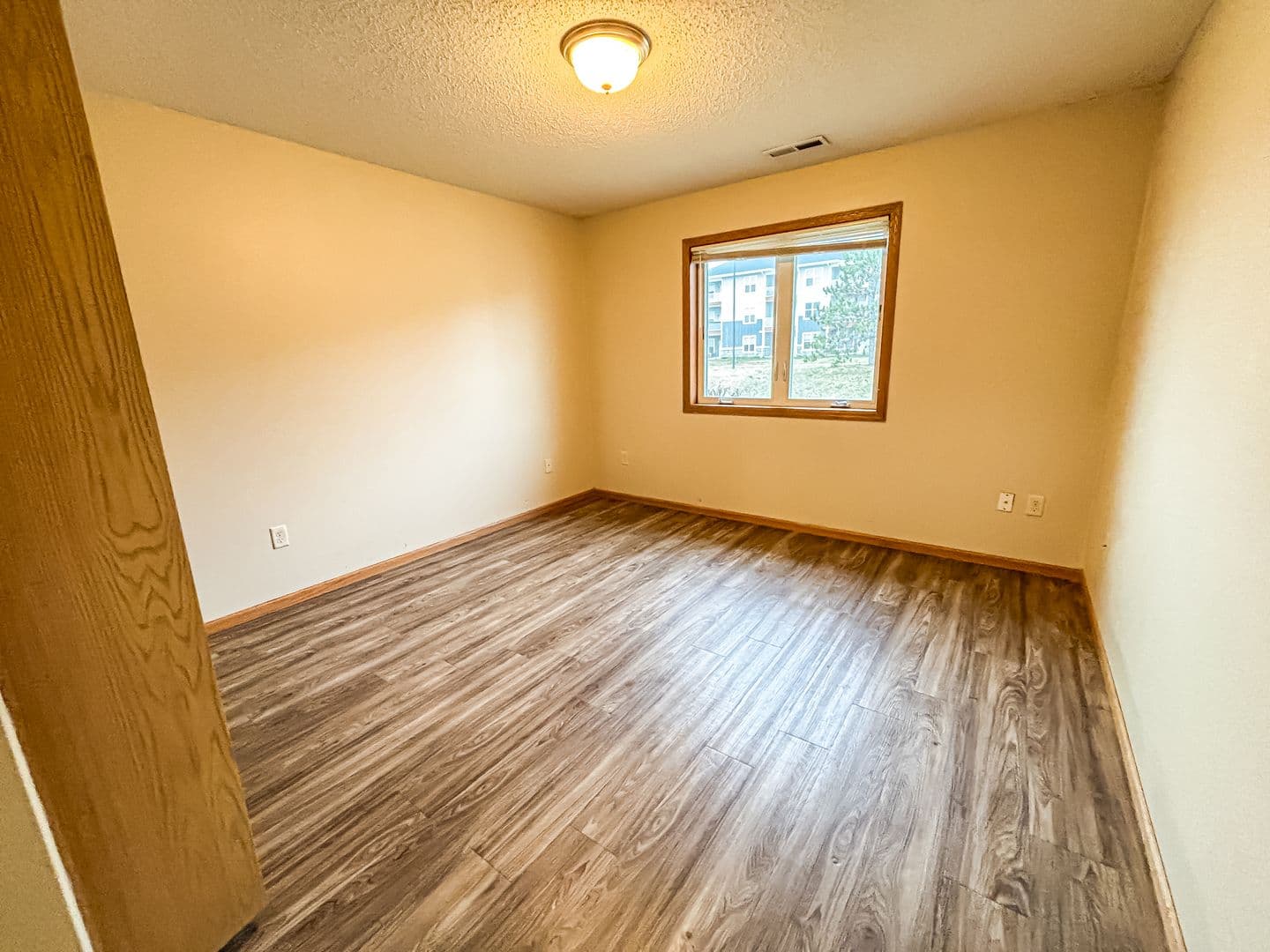 New Richmond Townhome: 1627-D Gunston Drive