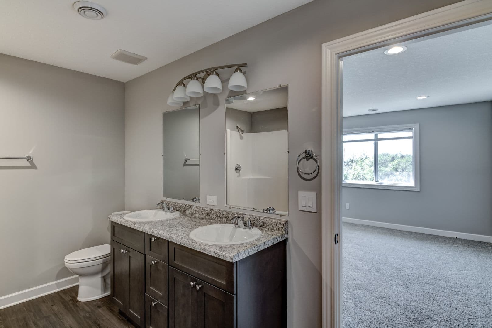 New Richmond Townhome: 634-A West 9th Street