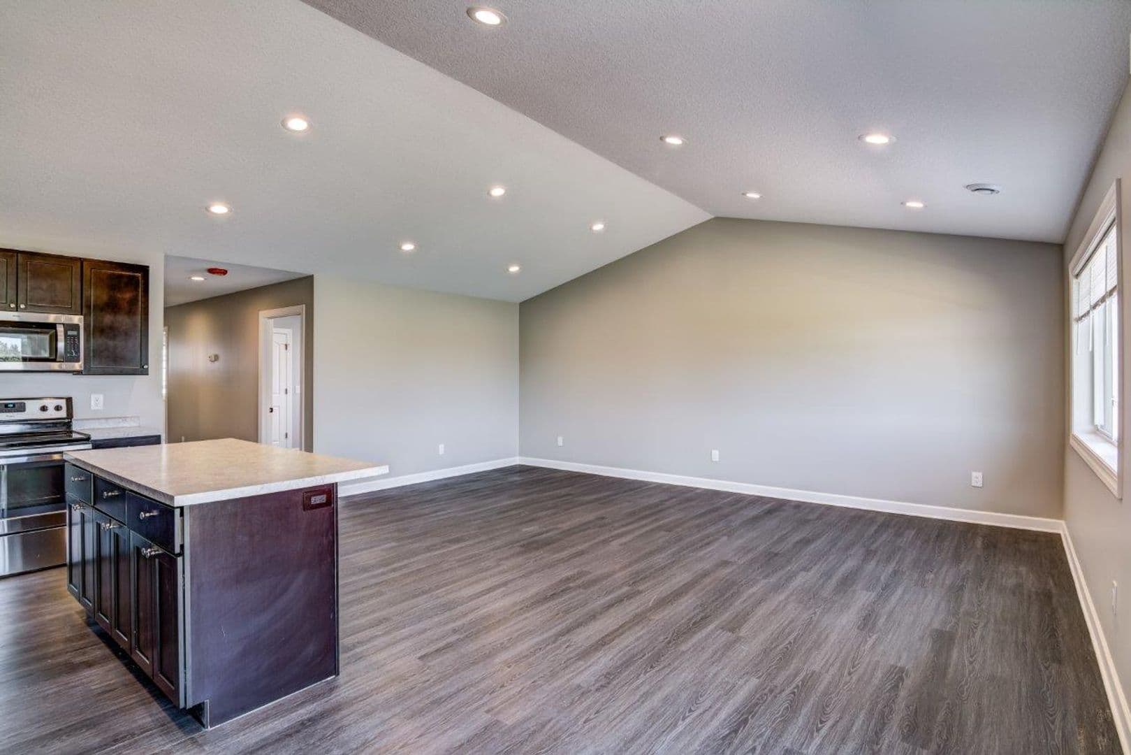 New Richmond Townhome: 1341 Blue Jay Place
