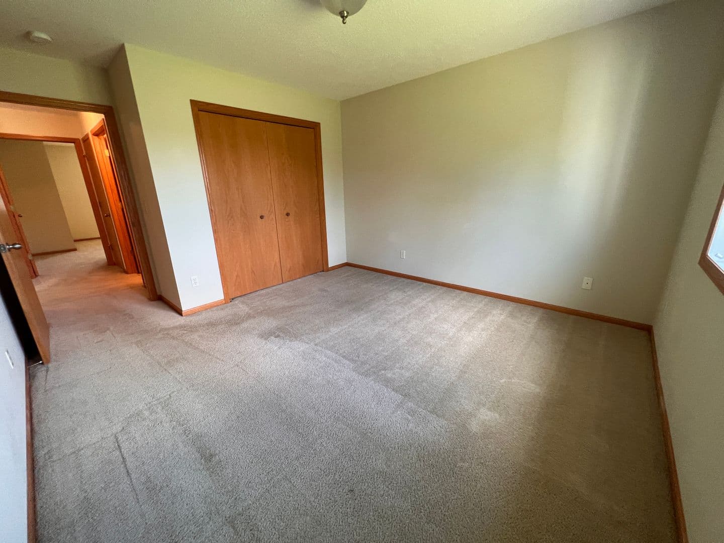 New Richmond Townhome: 309-A Williamsburg Place