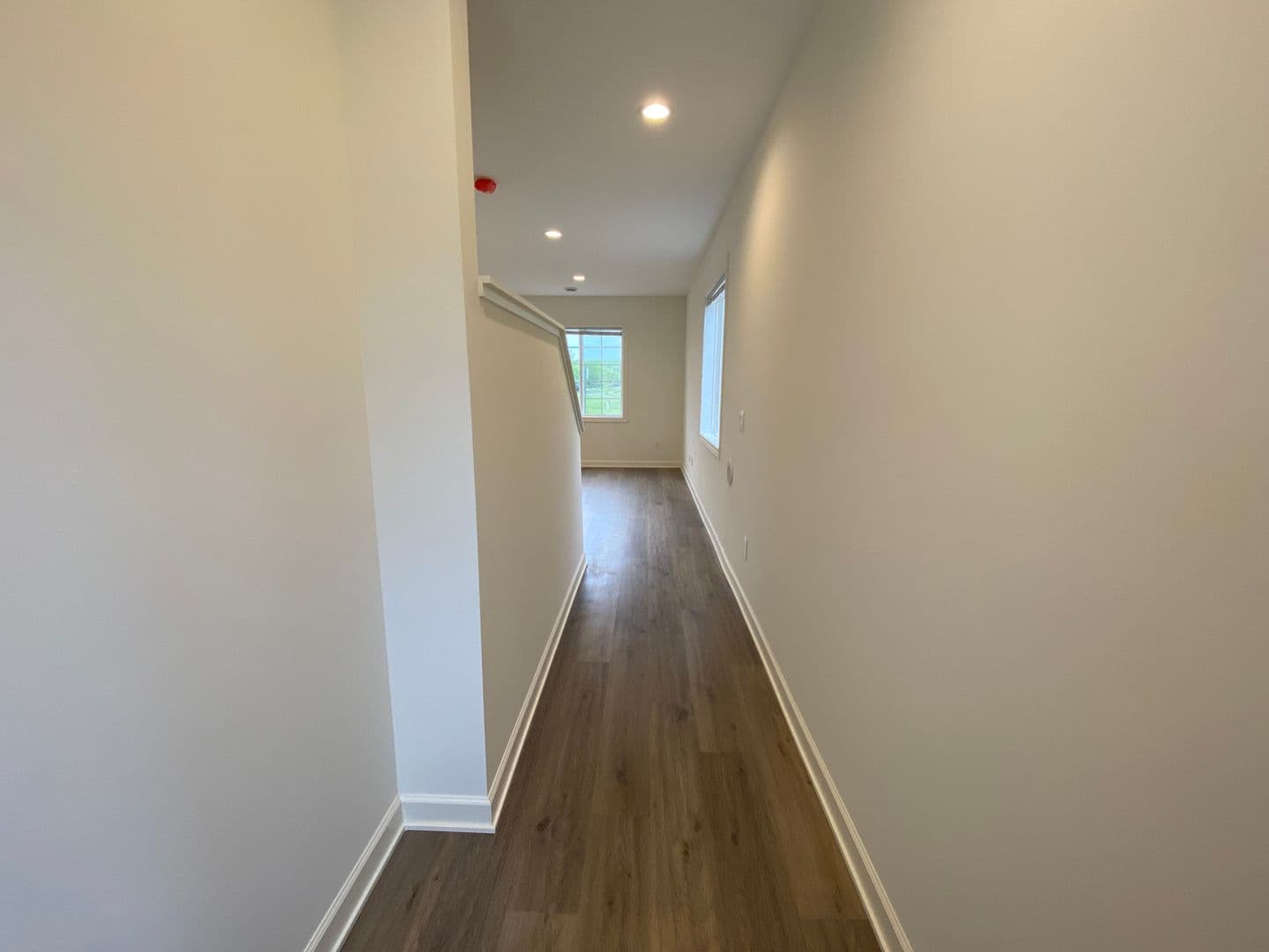 River Falls Townhome: 2476 Cedarwood Lane