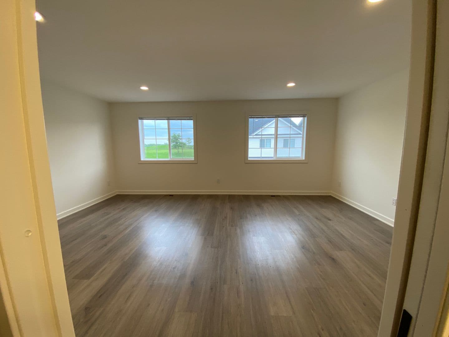 River Falls Townhome: 2476 Cedarwood Lane
