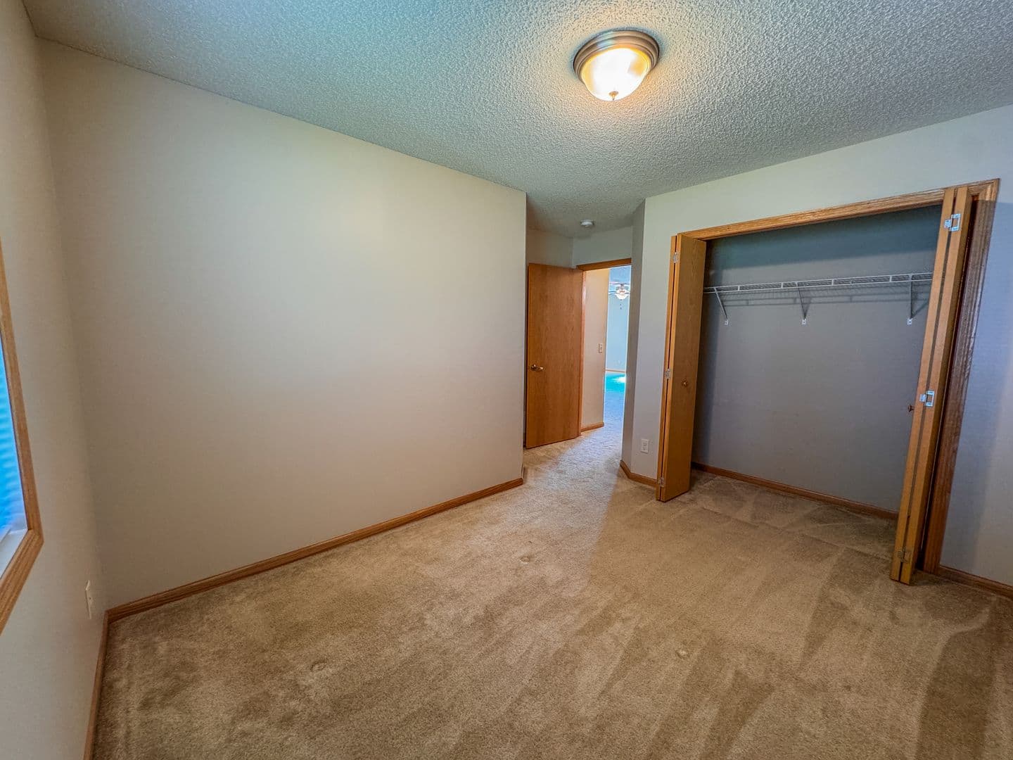 New Richmond Townhome: 1611-A Gunston Drive