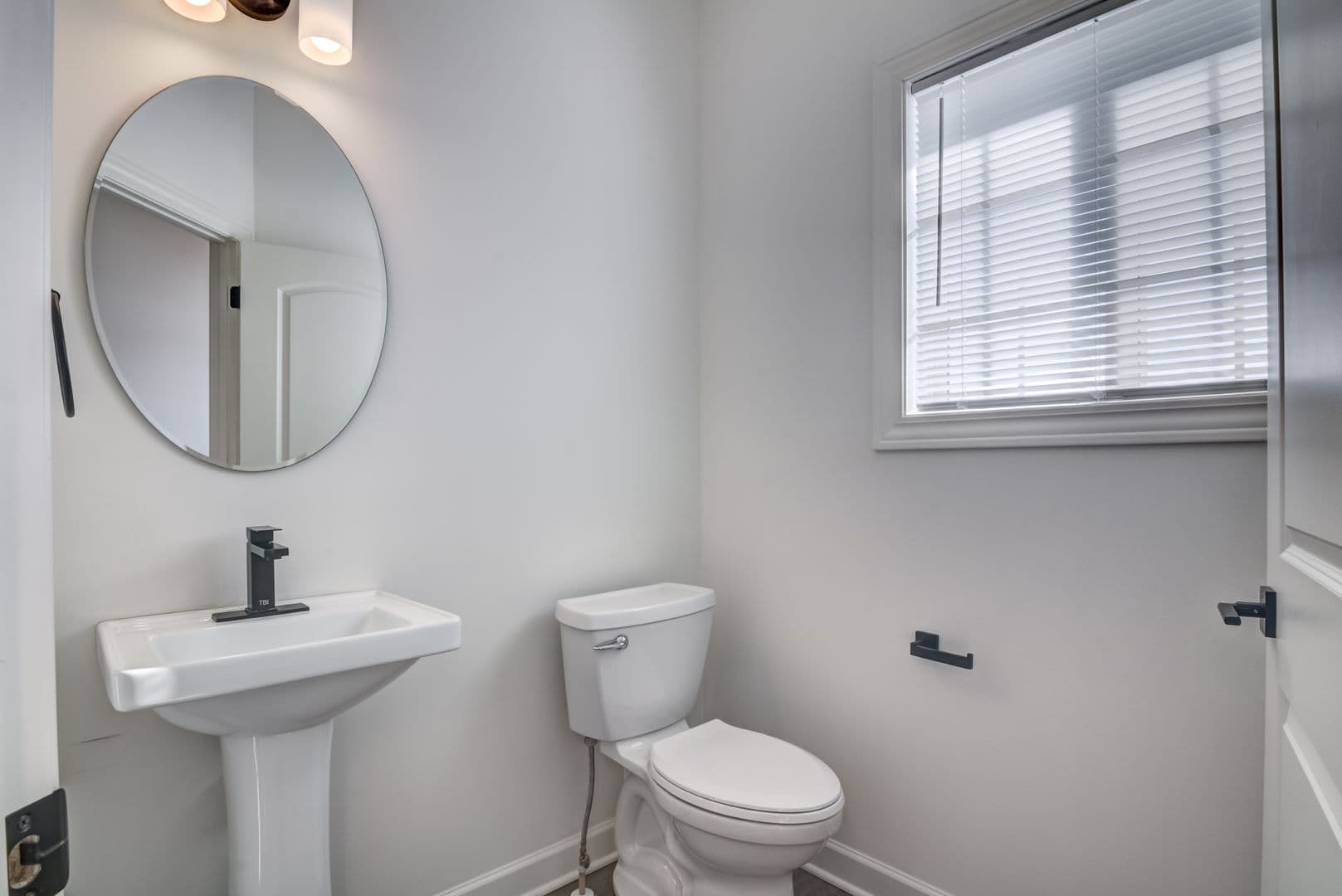 River Falls Townhome: 2544 Dawes Place
