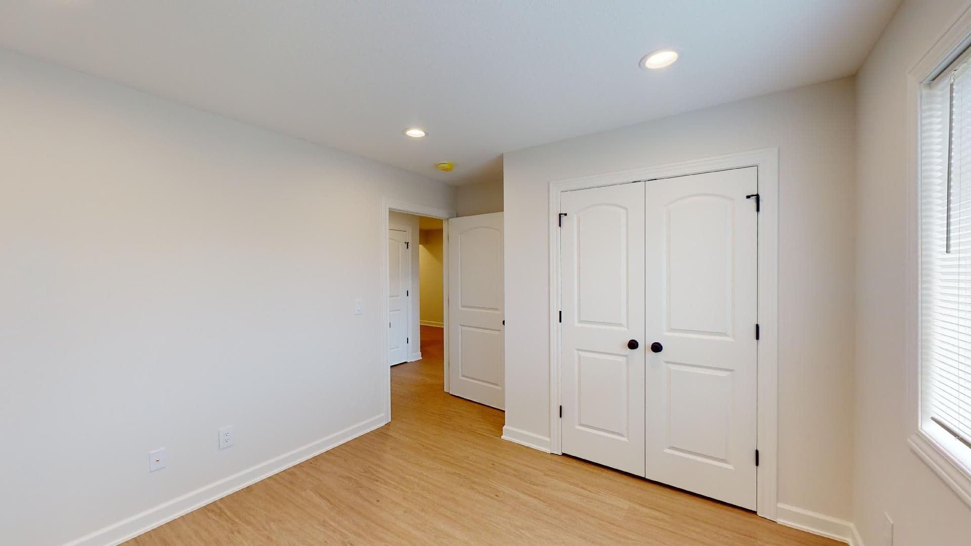 River Falls Townhome: 903 Willow Place