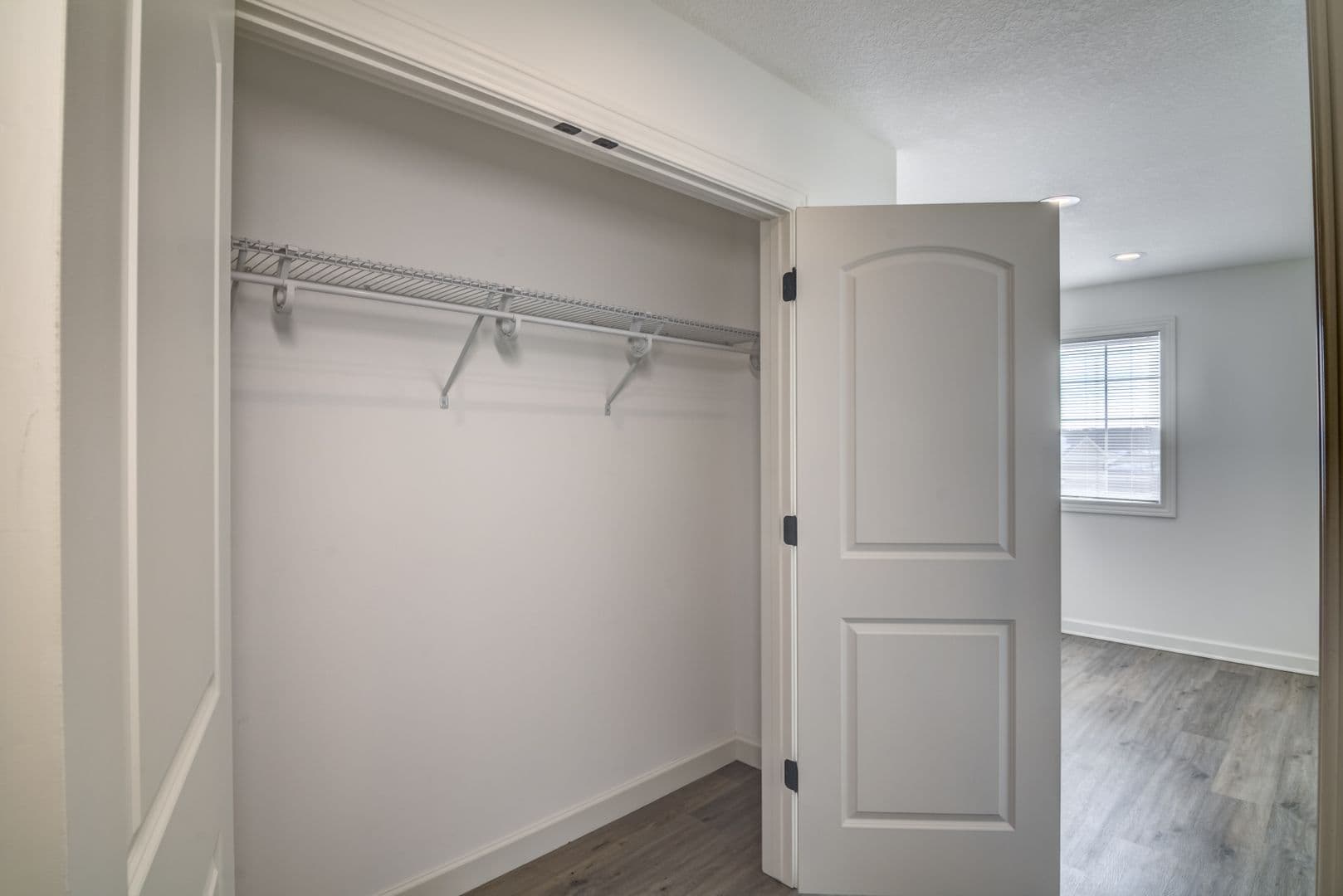 River Falls Townhome: 2544 Dawes Place