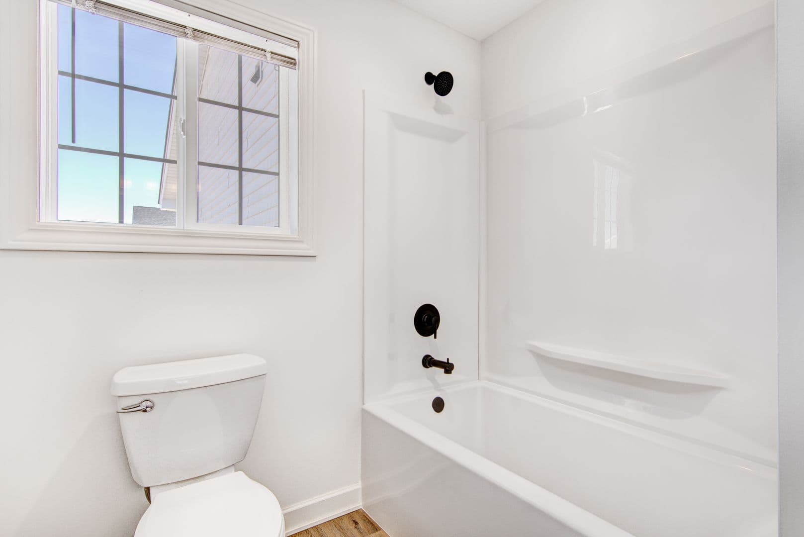 River Falls Townhome: 2457 Cedarwood Lane