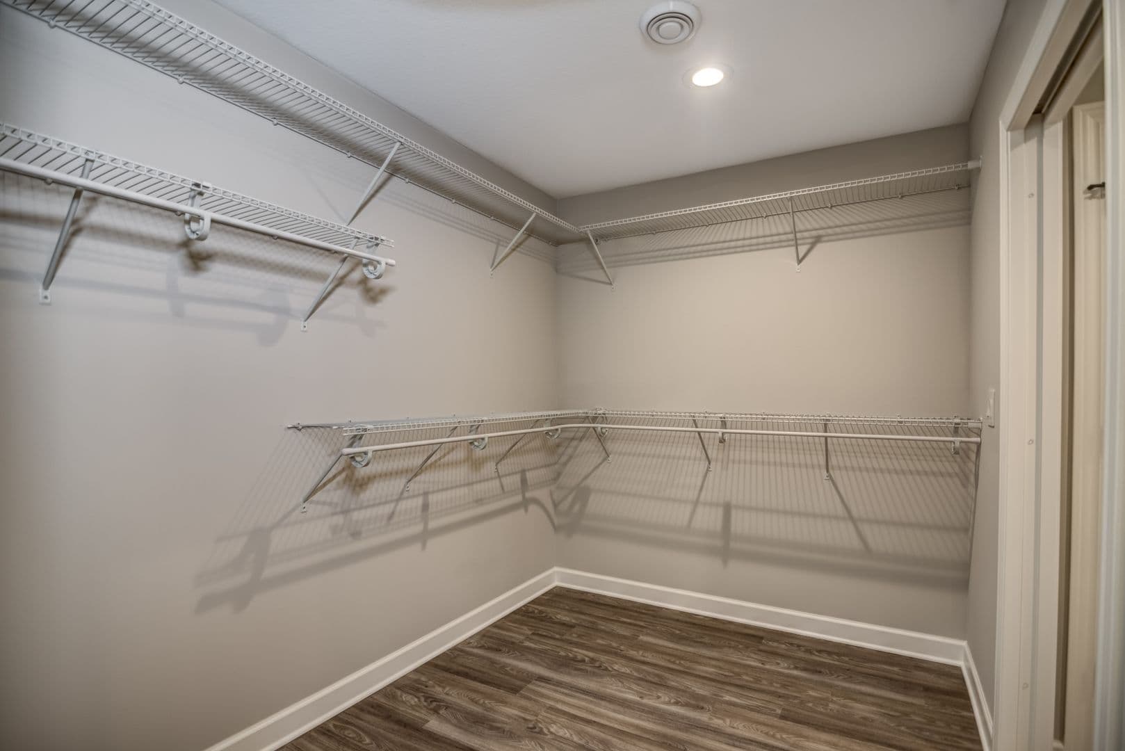 New Richmond Townhome: 1637-B Charleston Drive