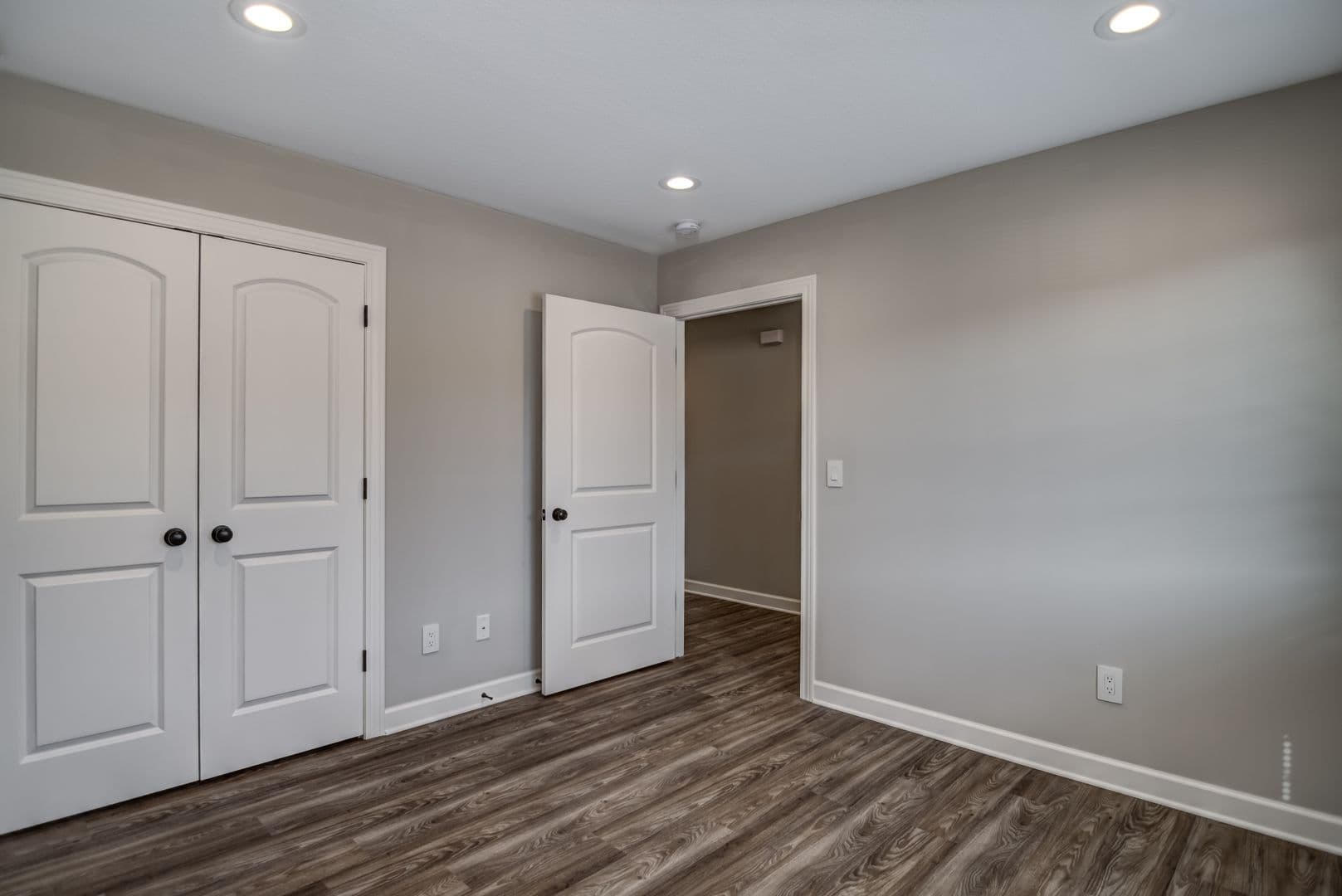 New Richmond Townhome: 1637-B Charleston Drive