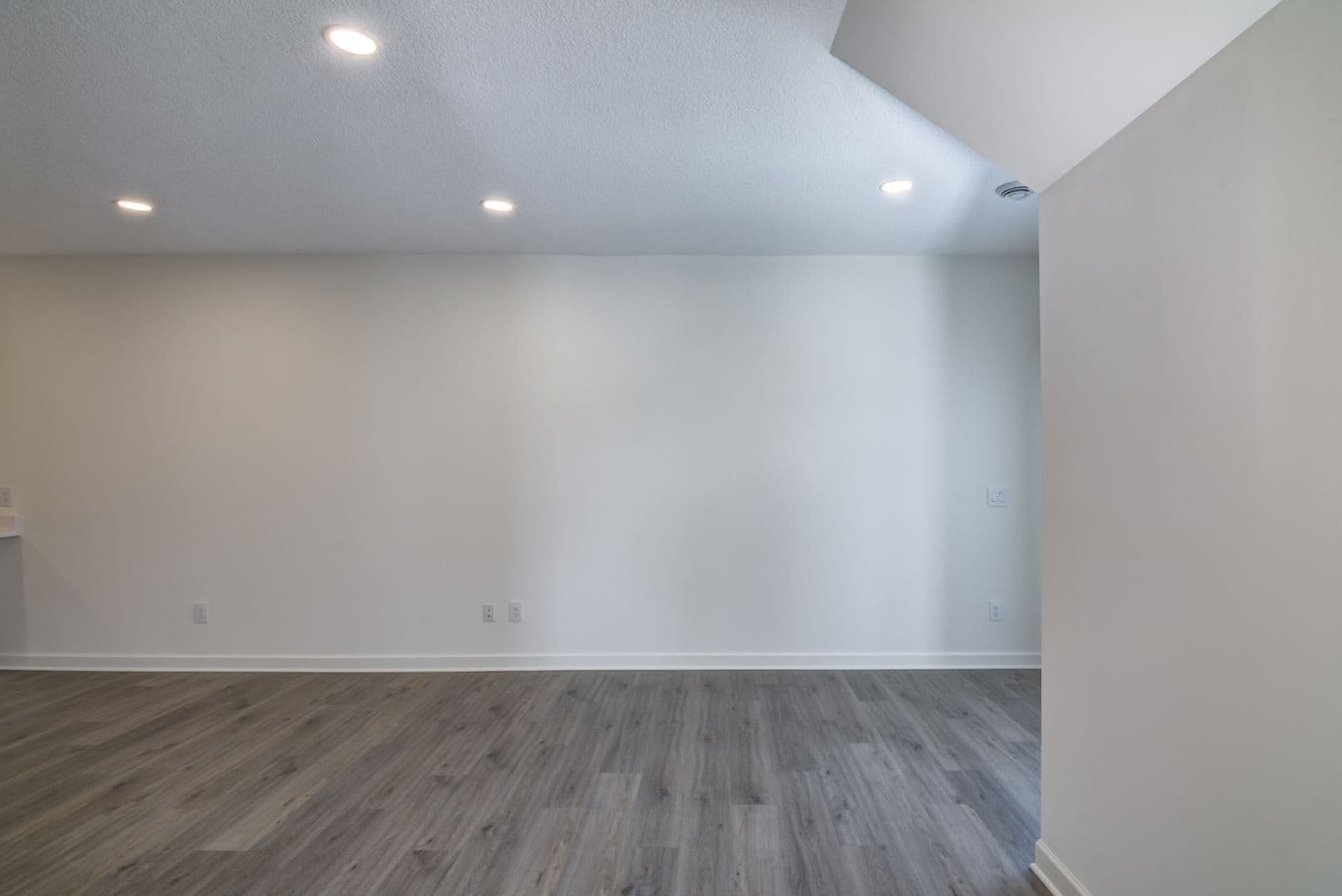 River Falls Townhome: 2544 Dawes Place