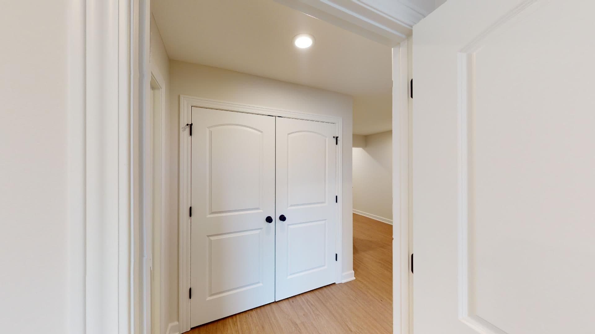 River Falls Townhome: 903 Willow Place