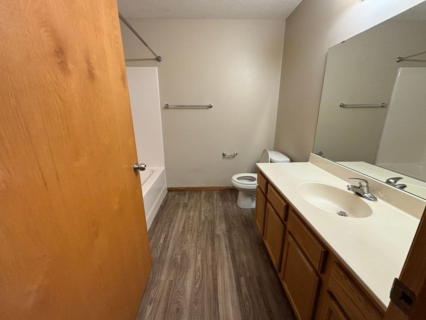 New Richmond Townhome: 309-B Williamsburg Place