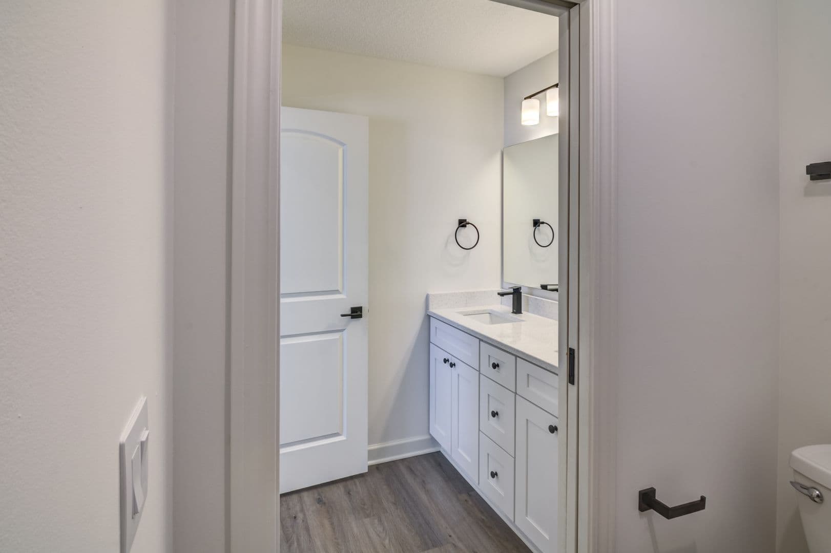 River Falls Townhome: 2544 Dawes Place