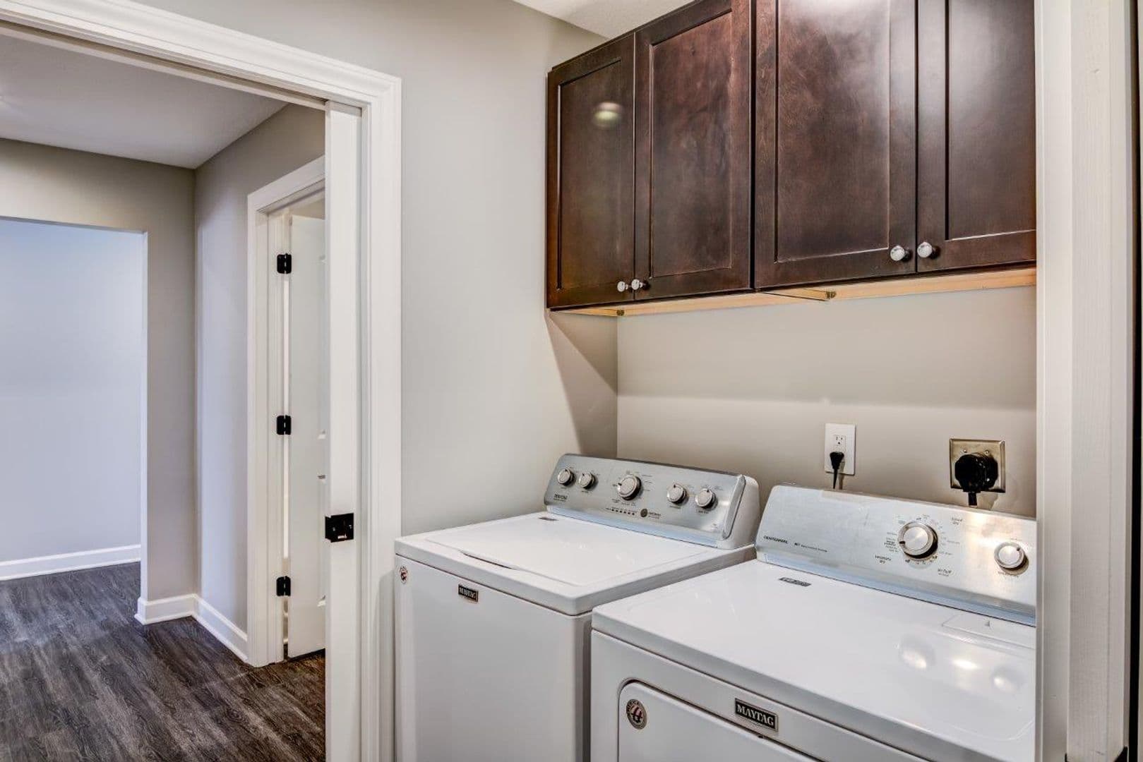 New Richmond Townhome: 1341 Blue Jay Place