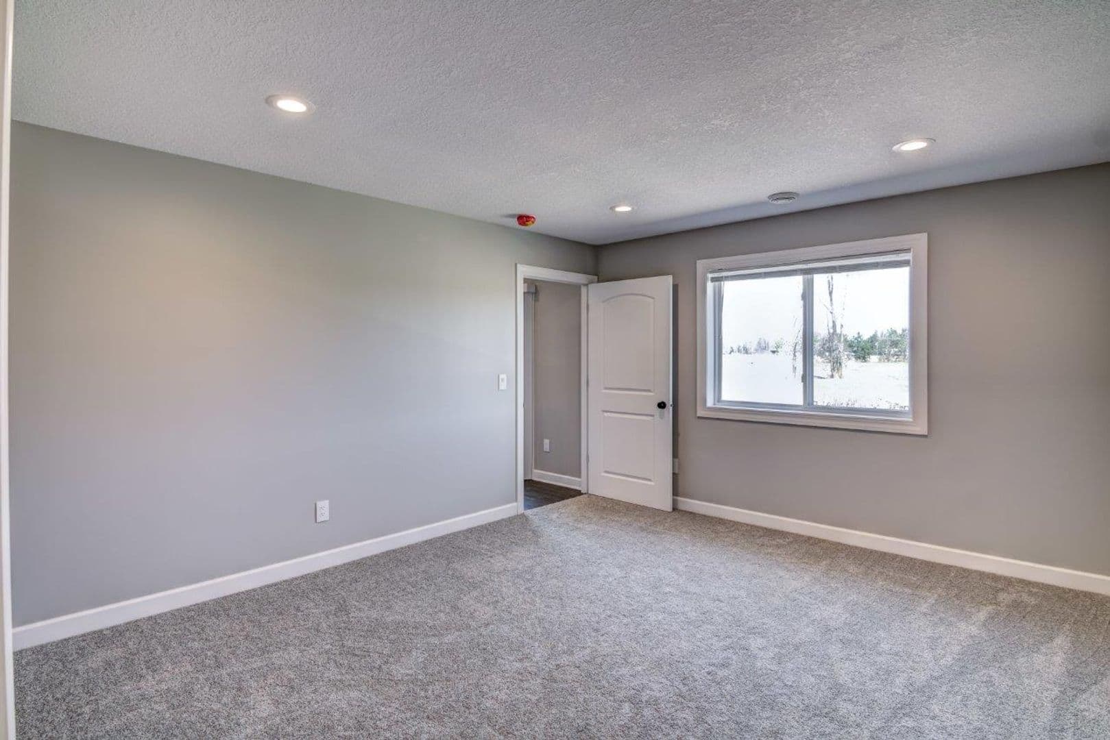 New Richmond Townhome: 1341 Blue Jay Place