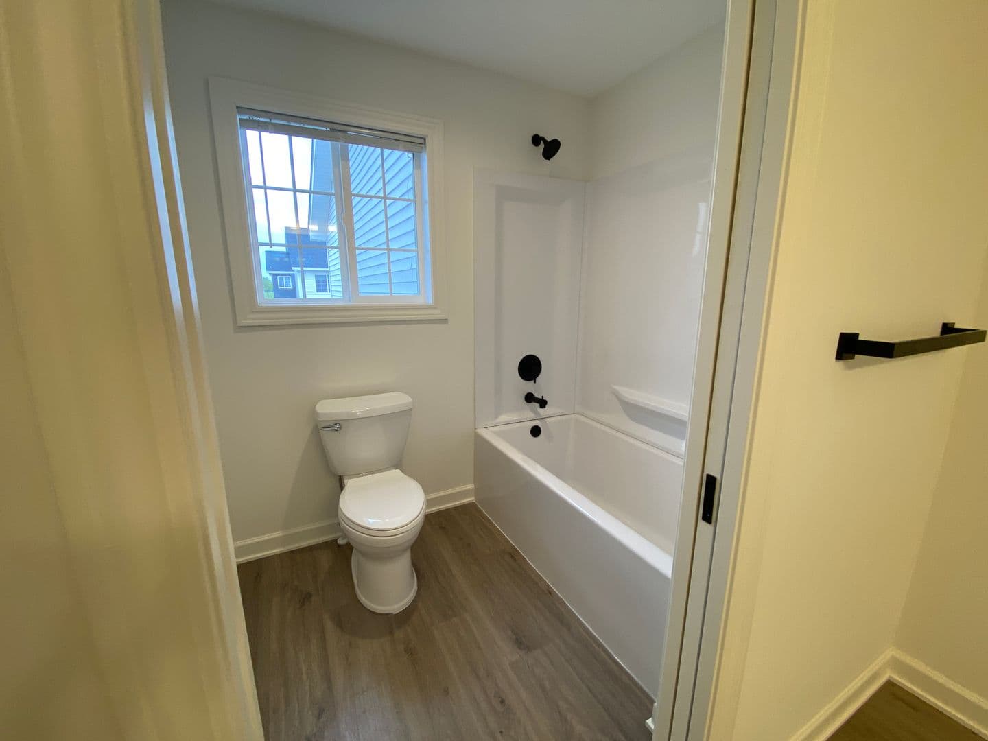 River Falls Townhome: 2476 Cedarwood Lane