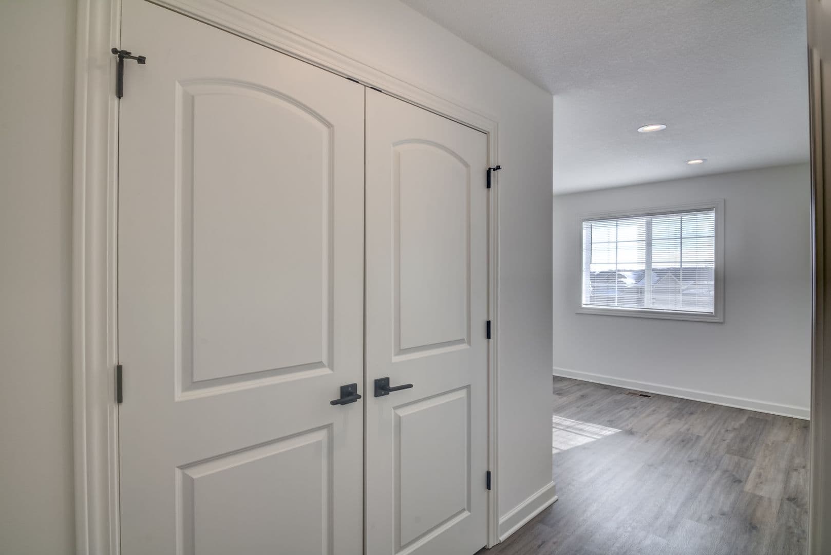 River Falls Townhome: 2544 Dawes Place