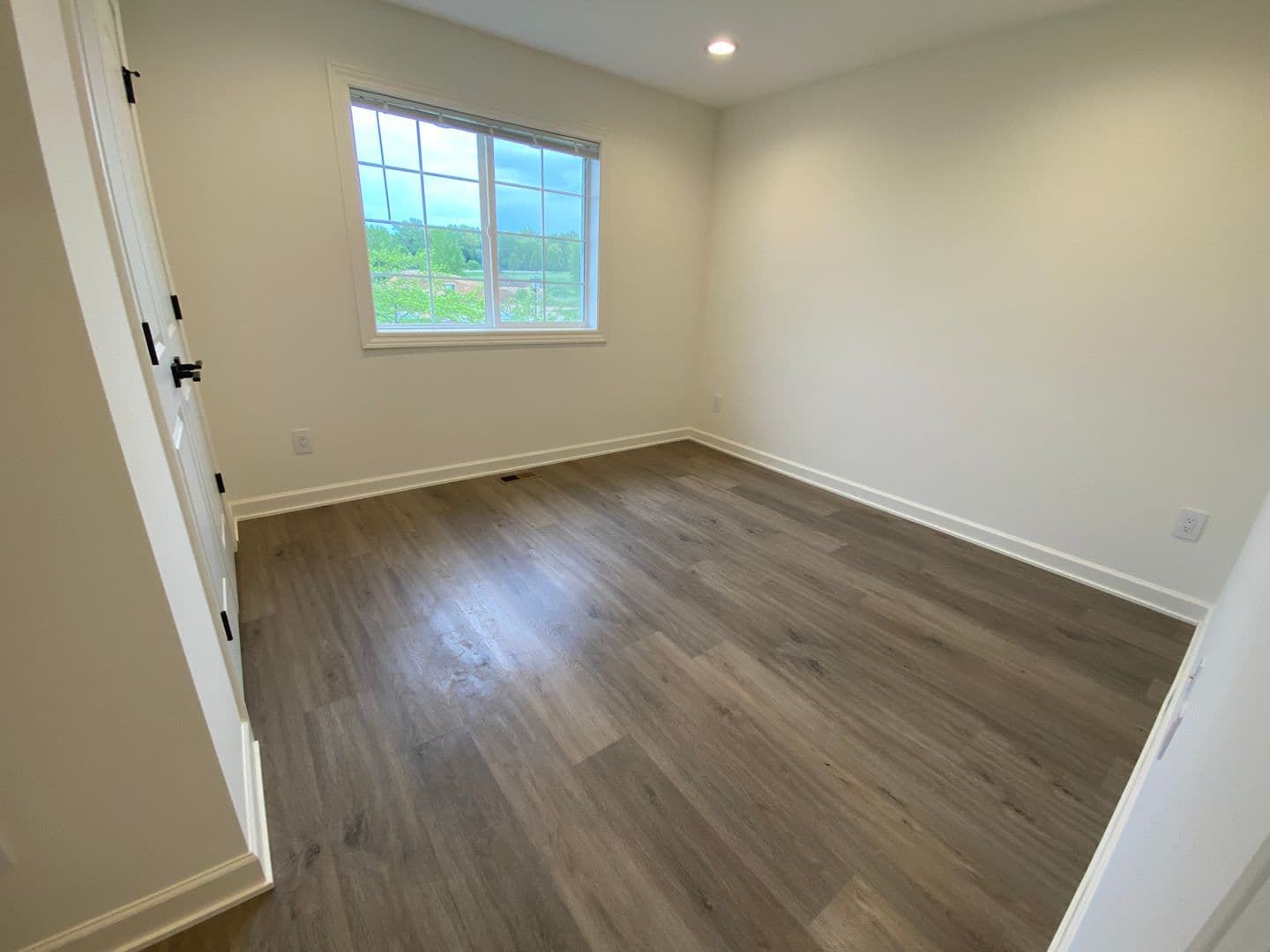 River Falls Townhome: 2476 Cedarwood Lane