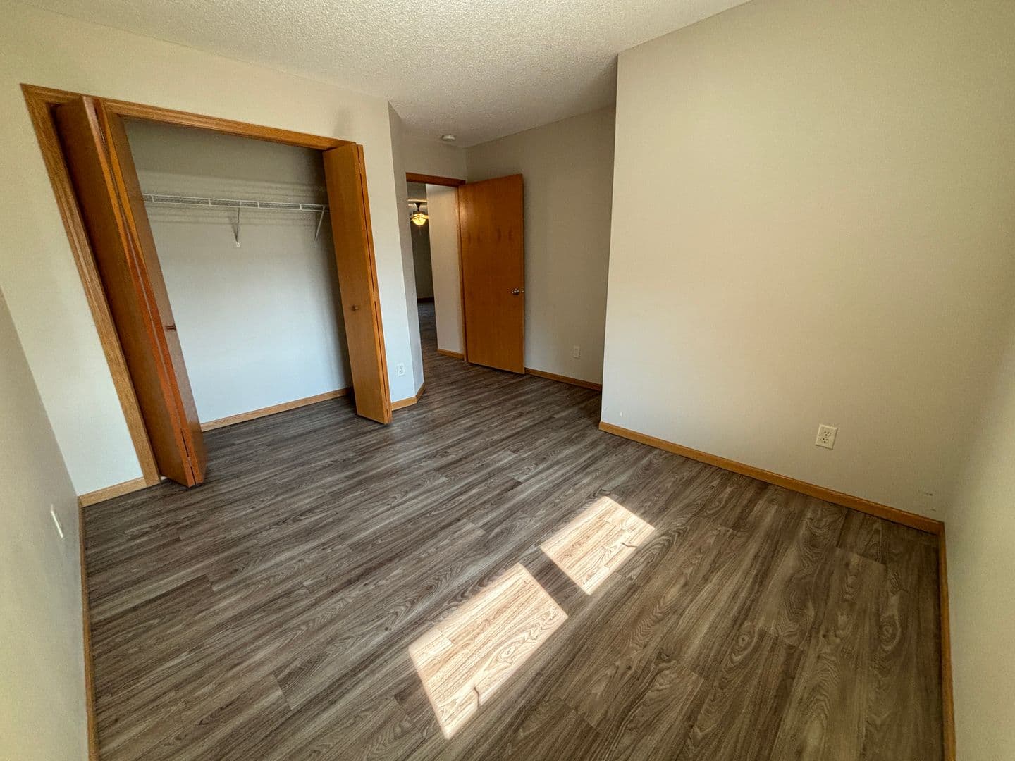 New Richmond Townhome: 309-B Williamsburg Place