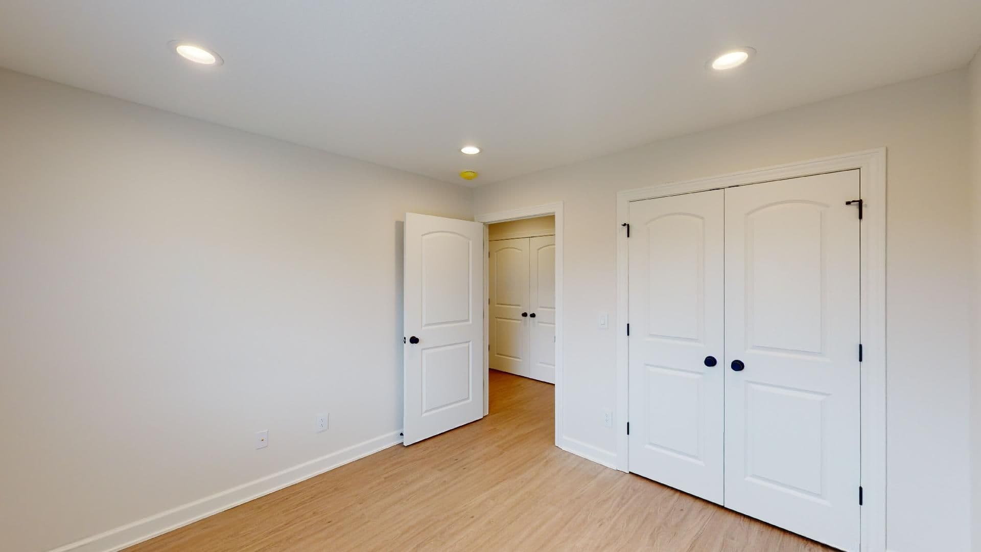 River Falls Townhome: 903 Willow Place