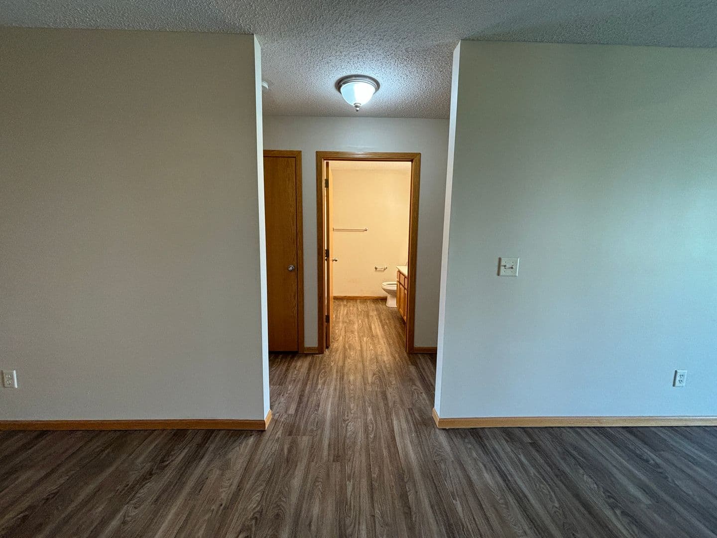 New Richmond Townhome: 309-B Williamsburg Place