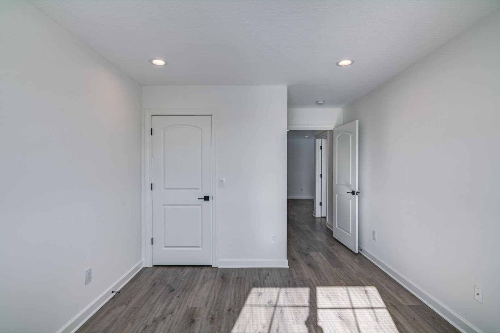 River Falls Townhome: 2544 Dawes Place