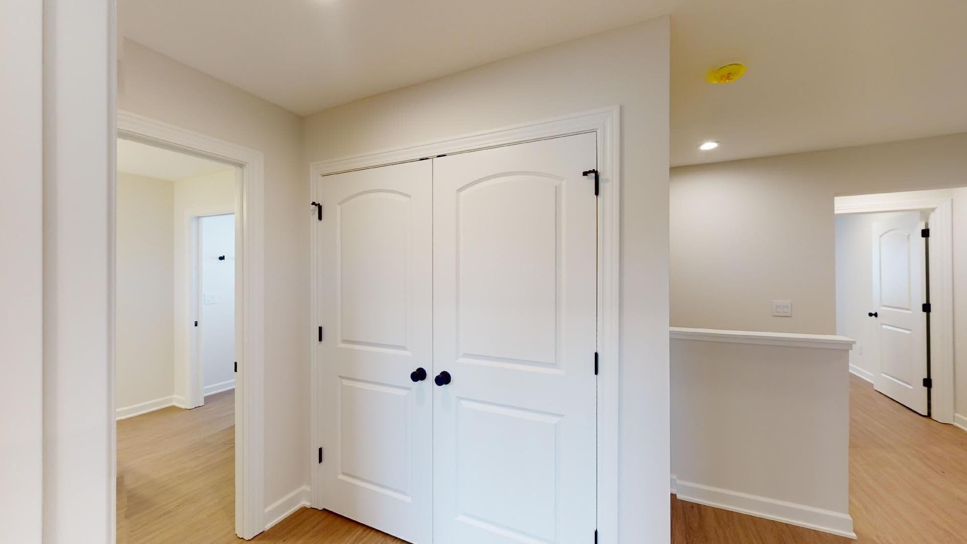 River Falls Townhome: 903 Willow Place