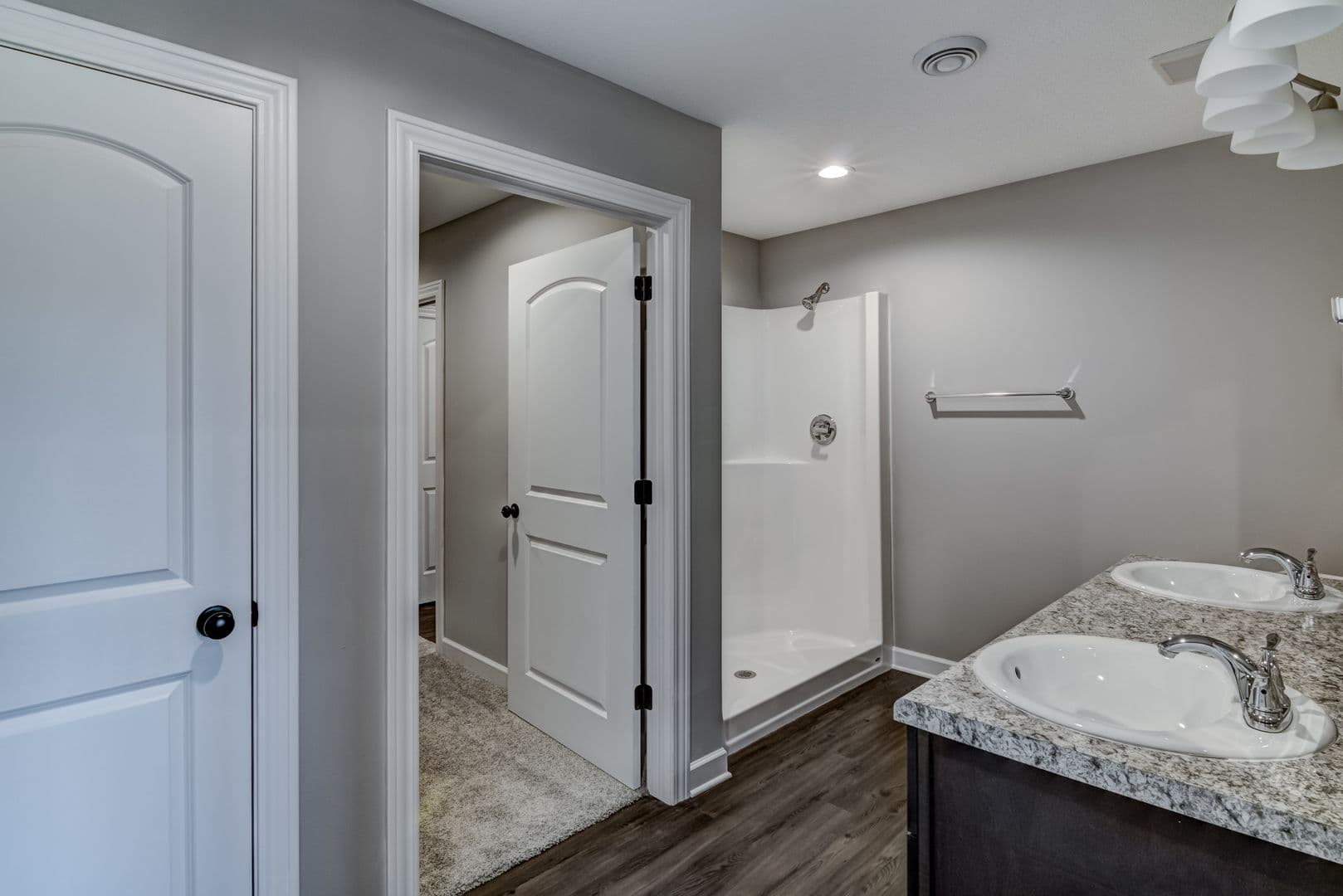 New Richmond Townhome: 634-A West 9th Street