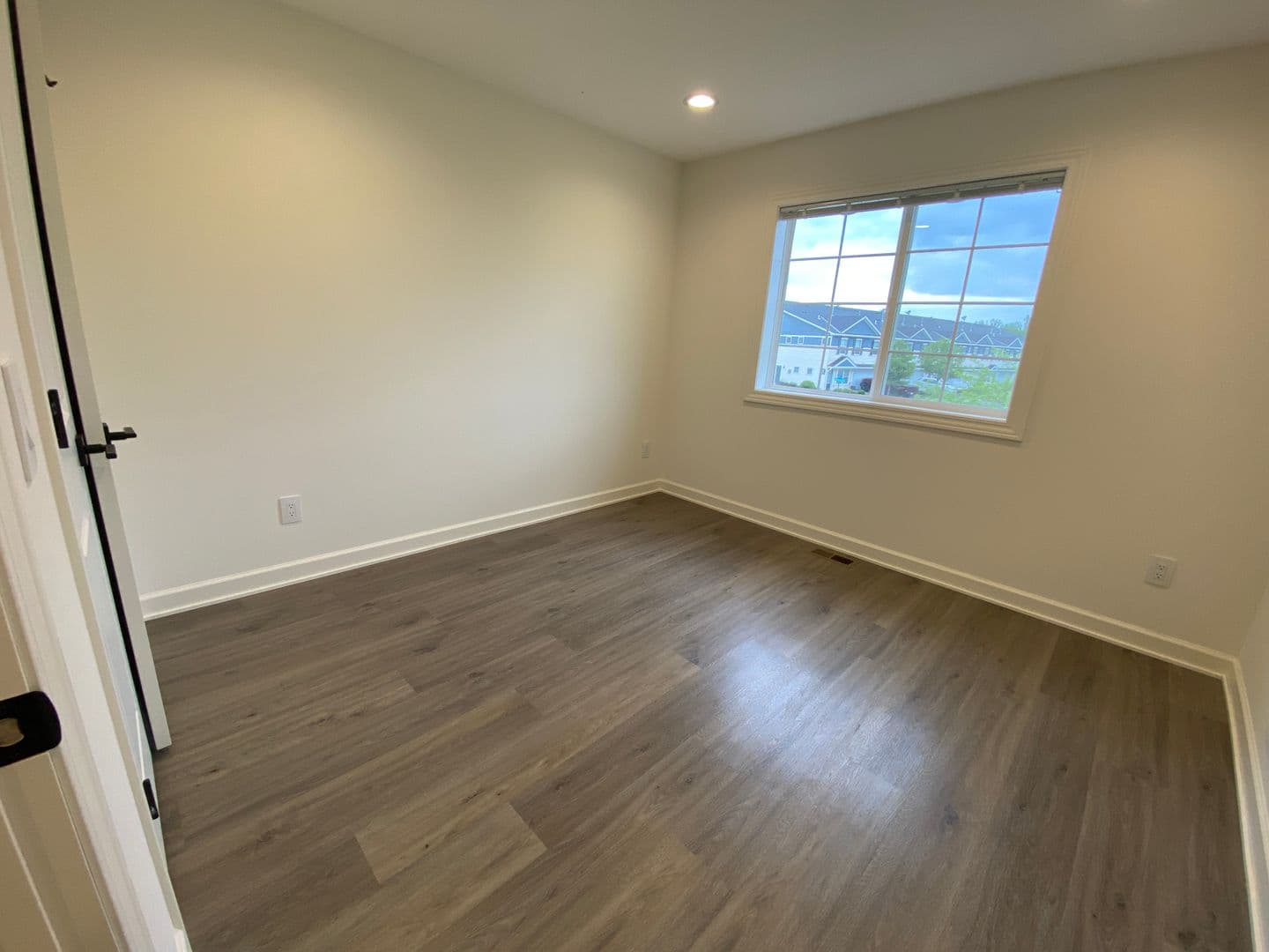 River Falls Townhome: 2476 Cedarwood Lane