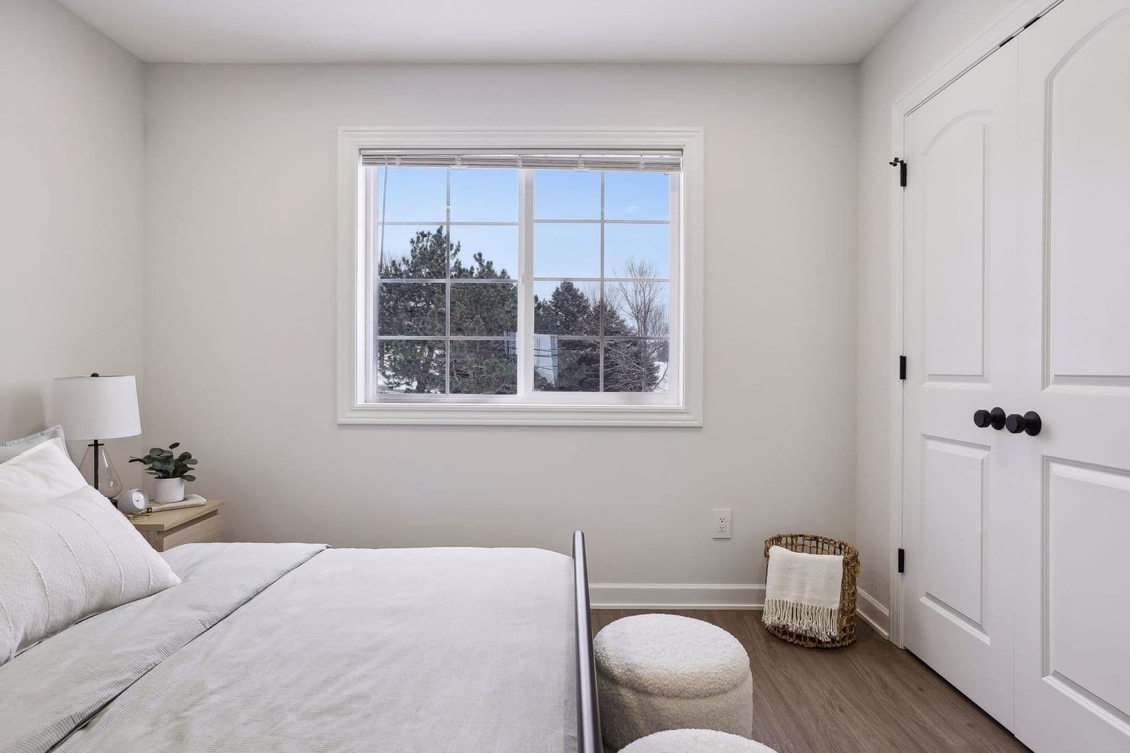 Roberts Apartment: Roberts 44