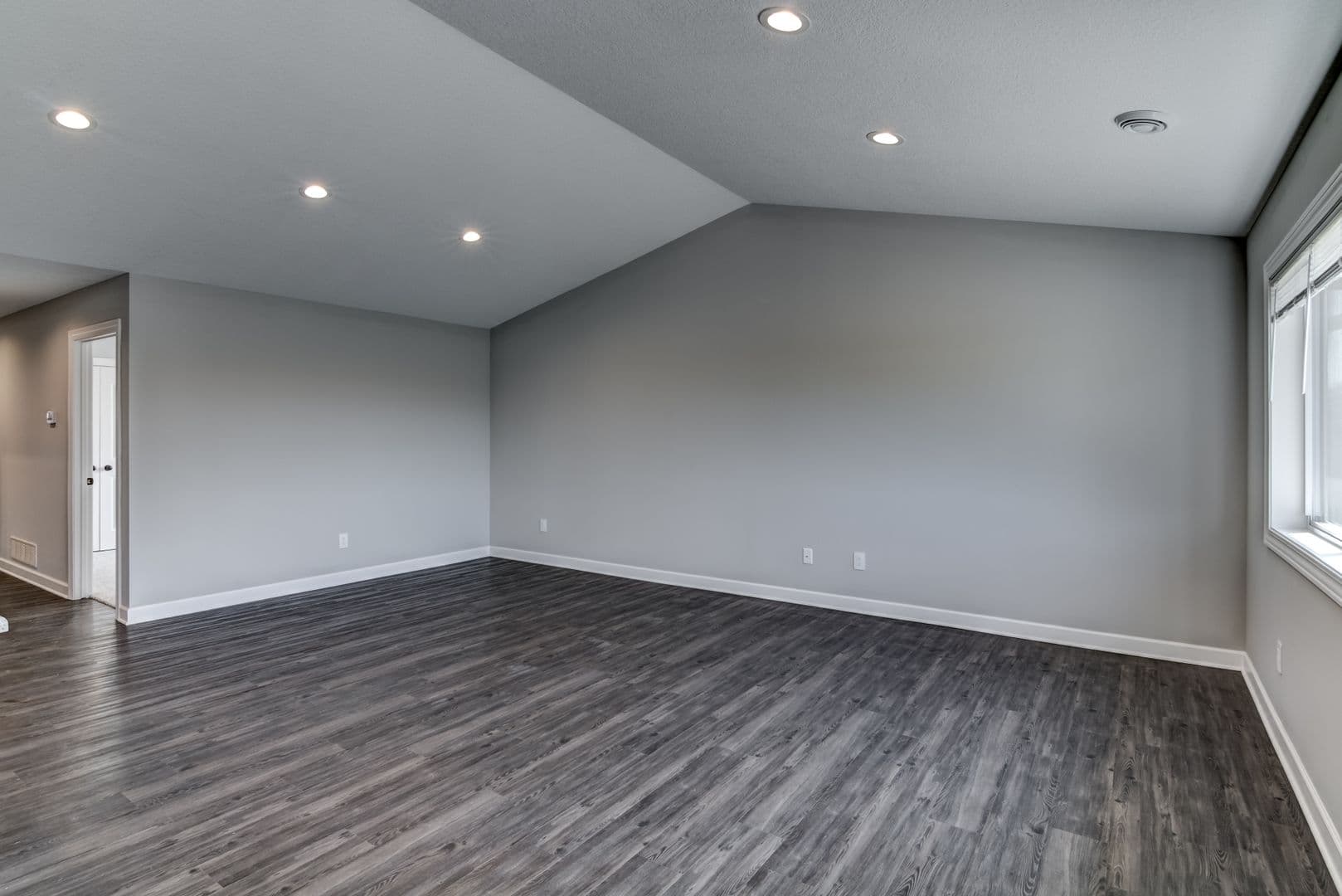 New Richmond Townhome: 1662-A Charleston Drive