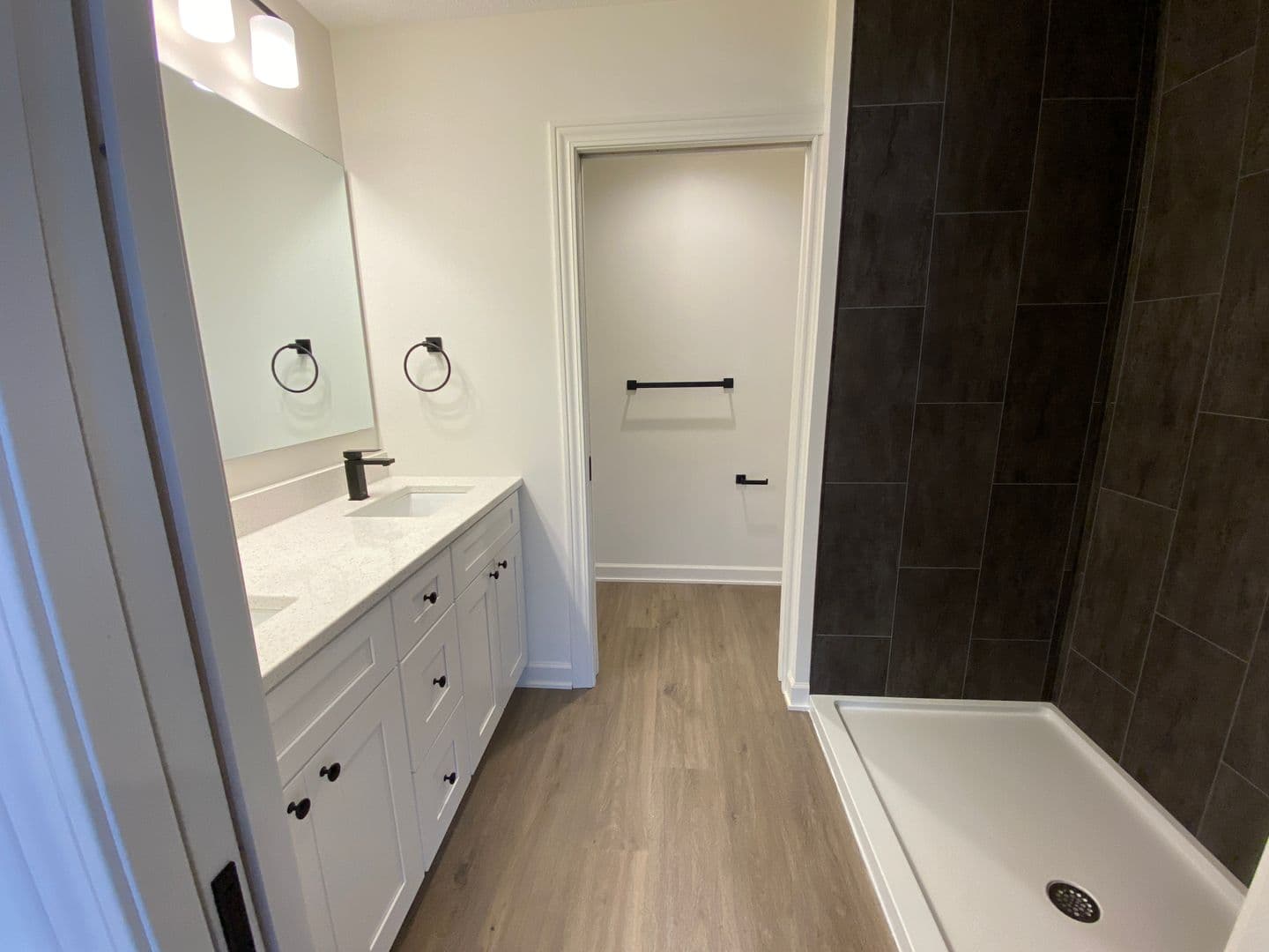 River Falls Townhome: 2476 Cedarwood Lane