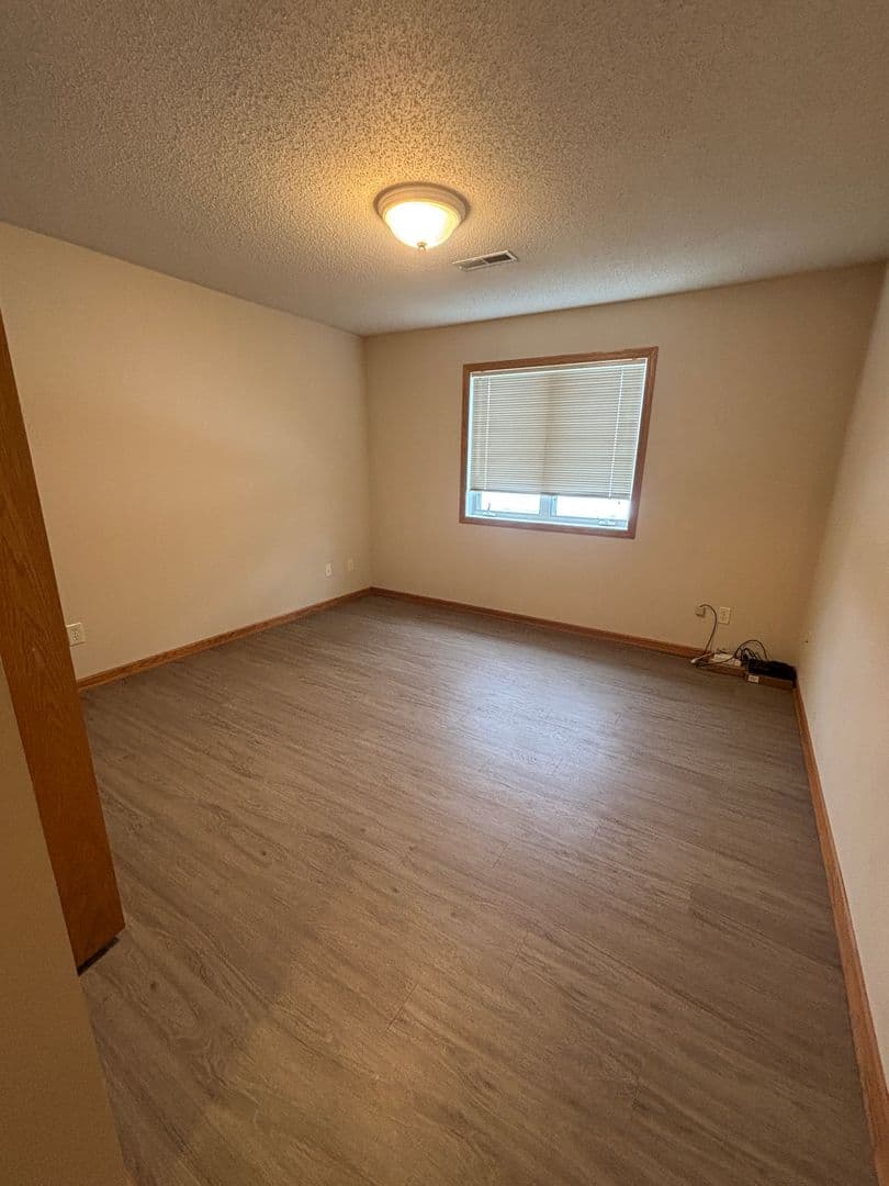 New Richmond Townhome: 323-B Williamsburg Place