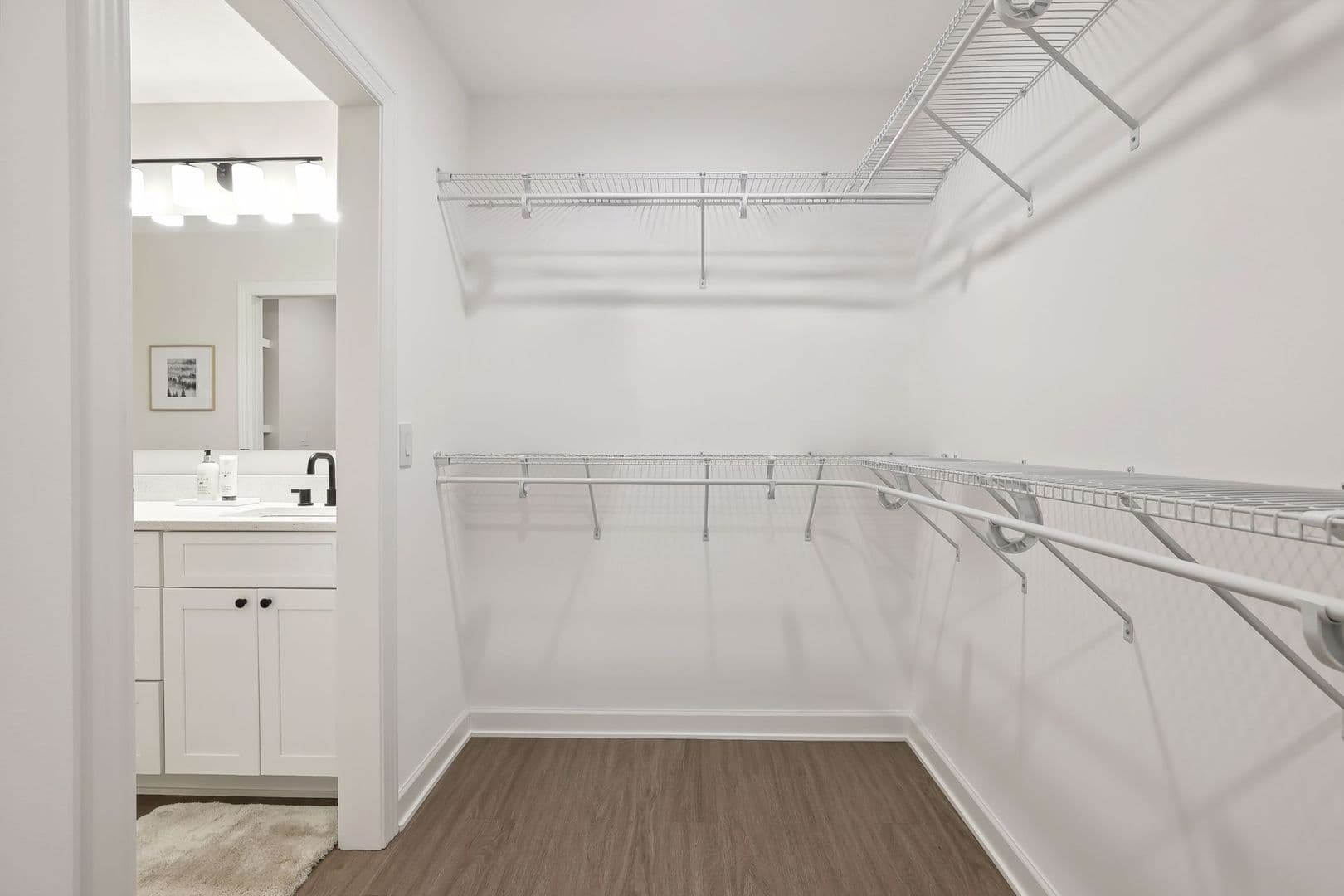 Roberts Townhome: 202 Madden Street