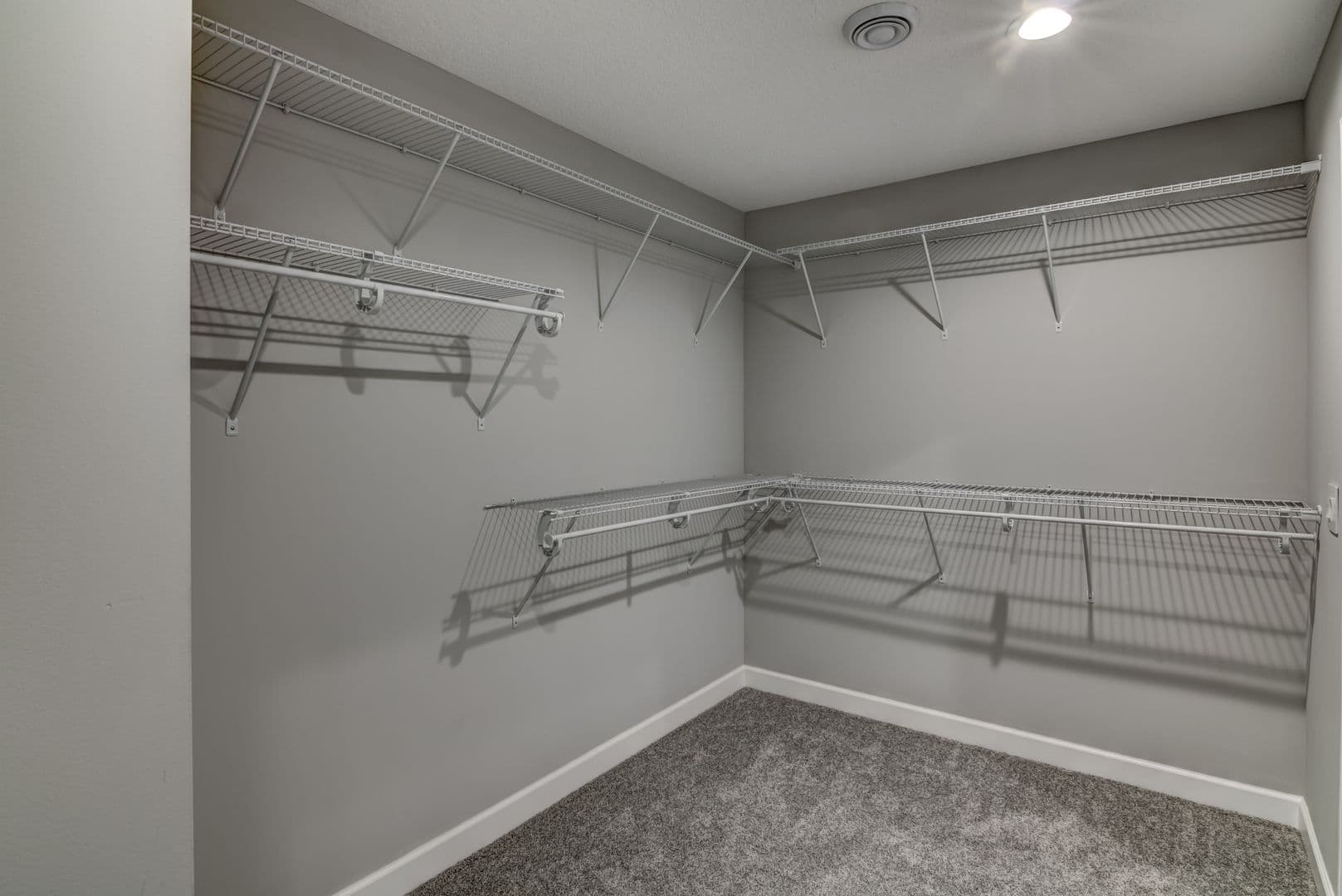 New Richmond Townhome: 634-A West 9th Street