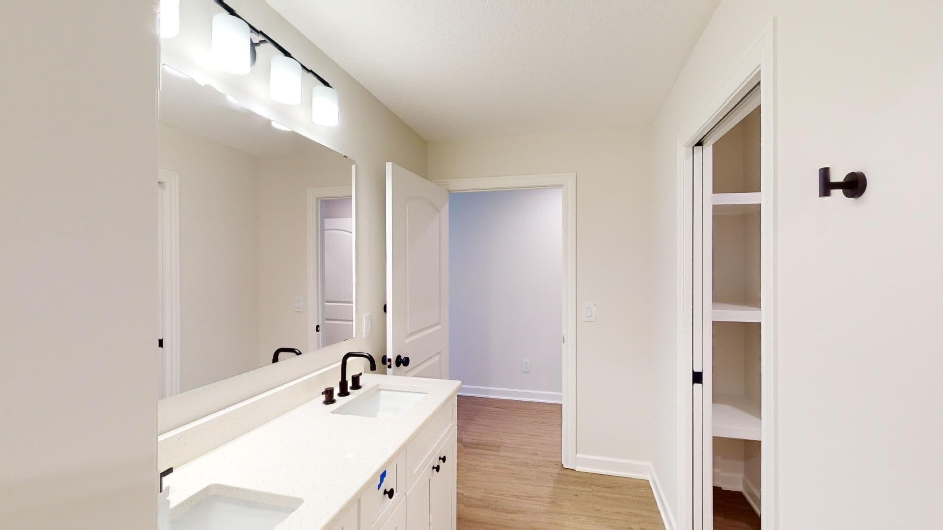 River Falls Townhome: 903 Willow Place