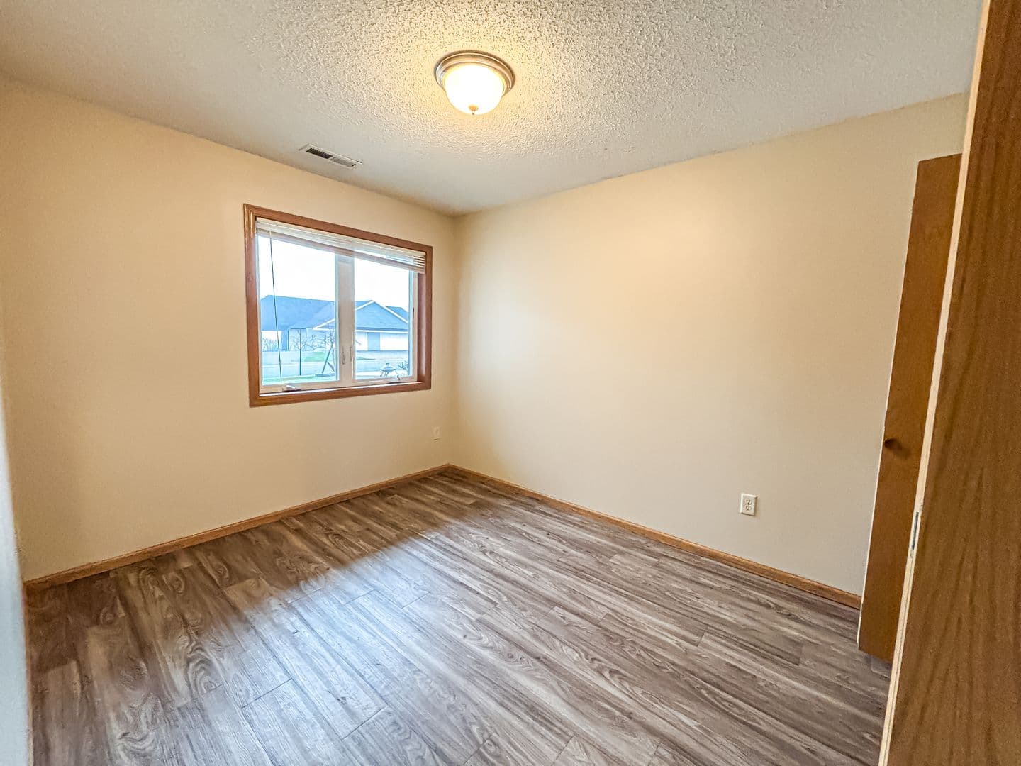 New Richmond Townhome: 1627-D Gunston Drive